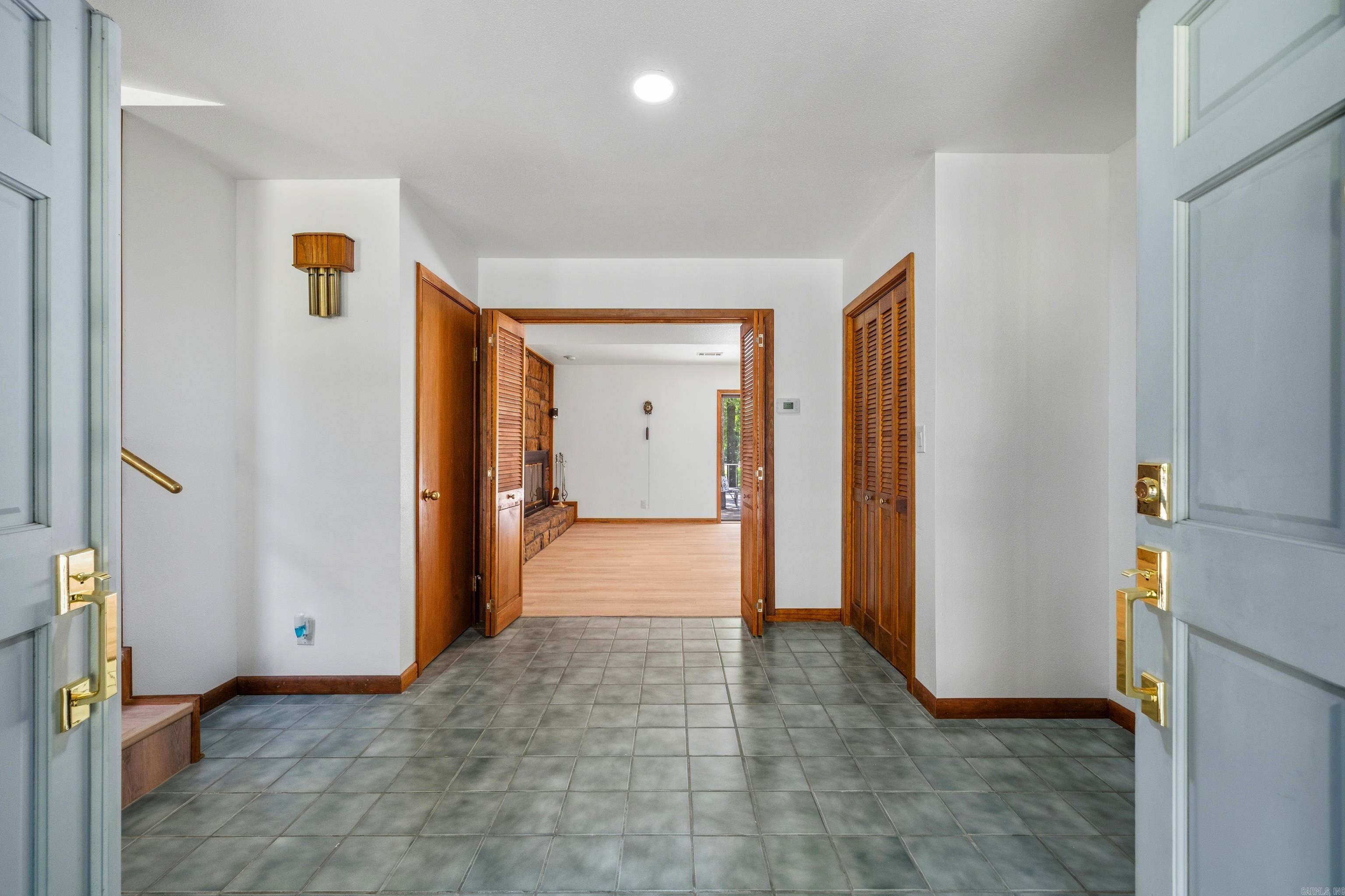 BOLL ESTATES - Residential
