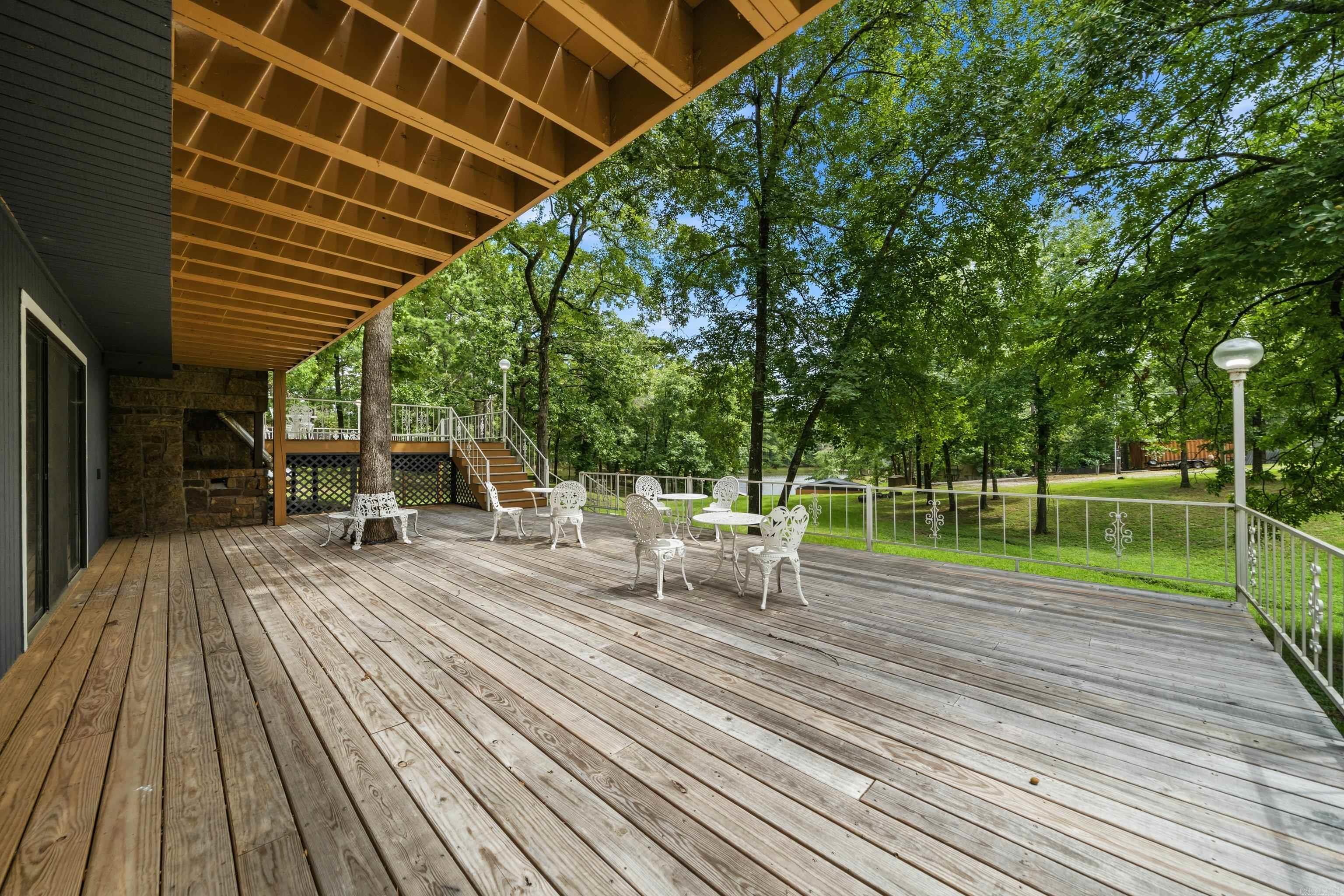 BOLL ESTATES - Residential
