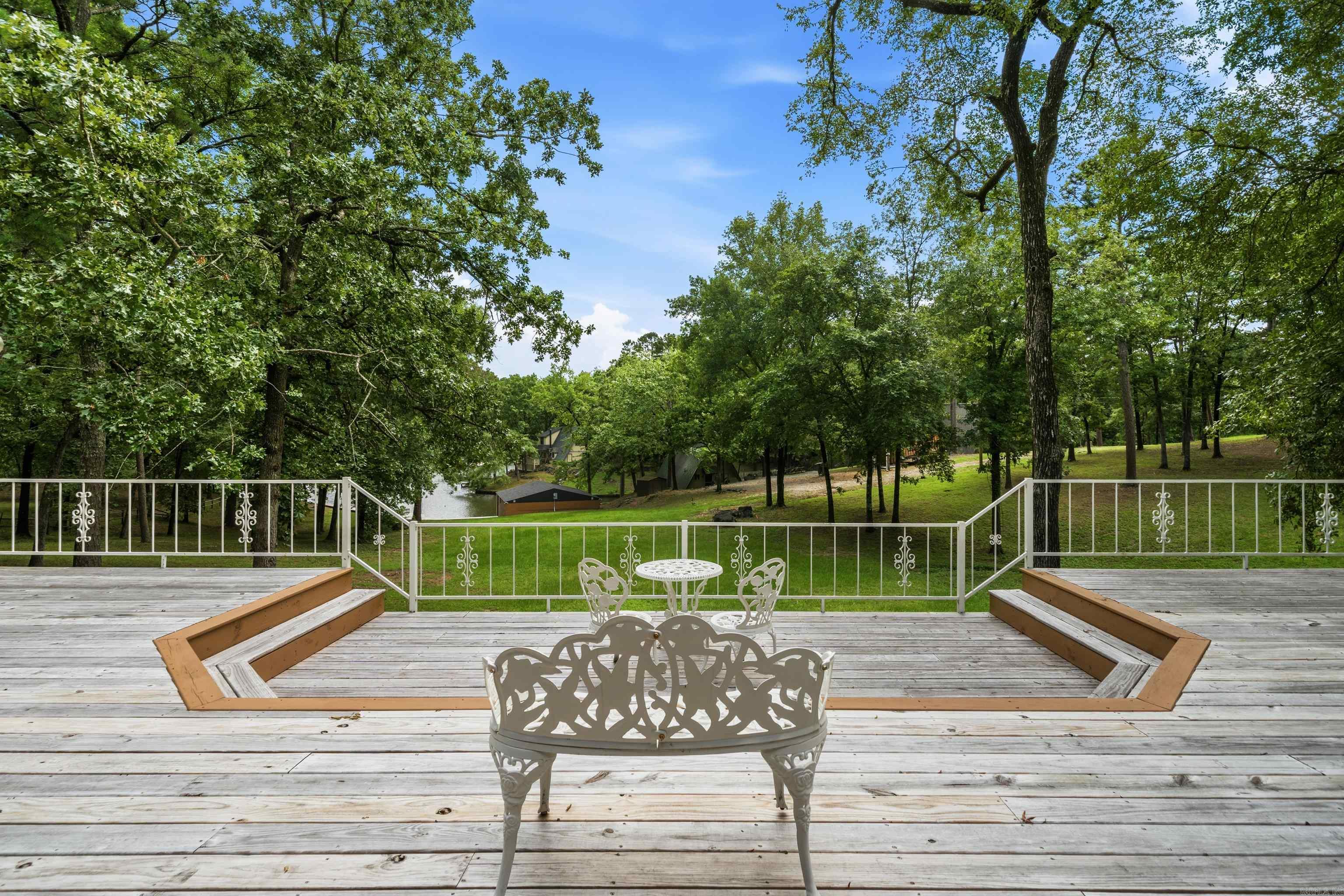 BOLL ESTATES - Residential