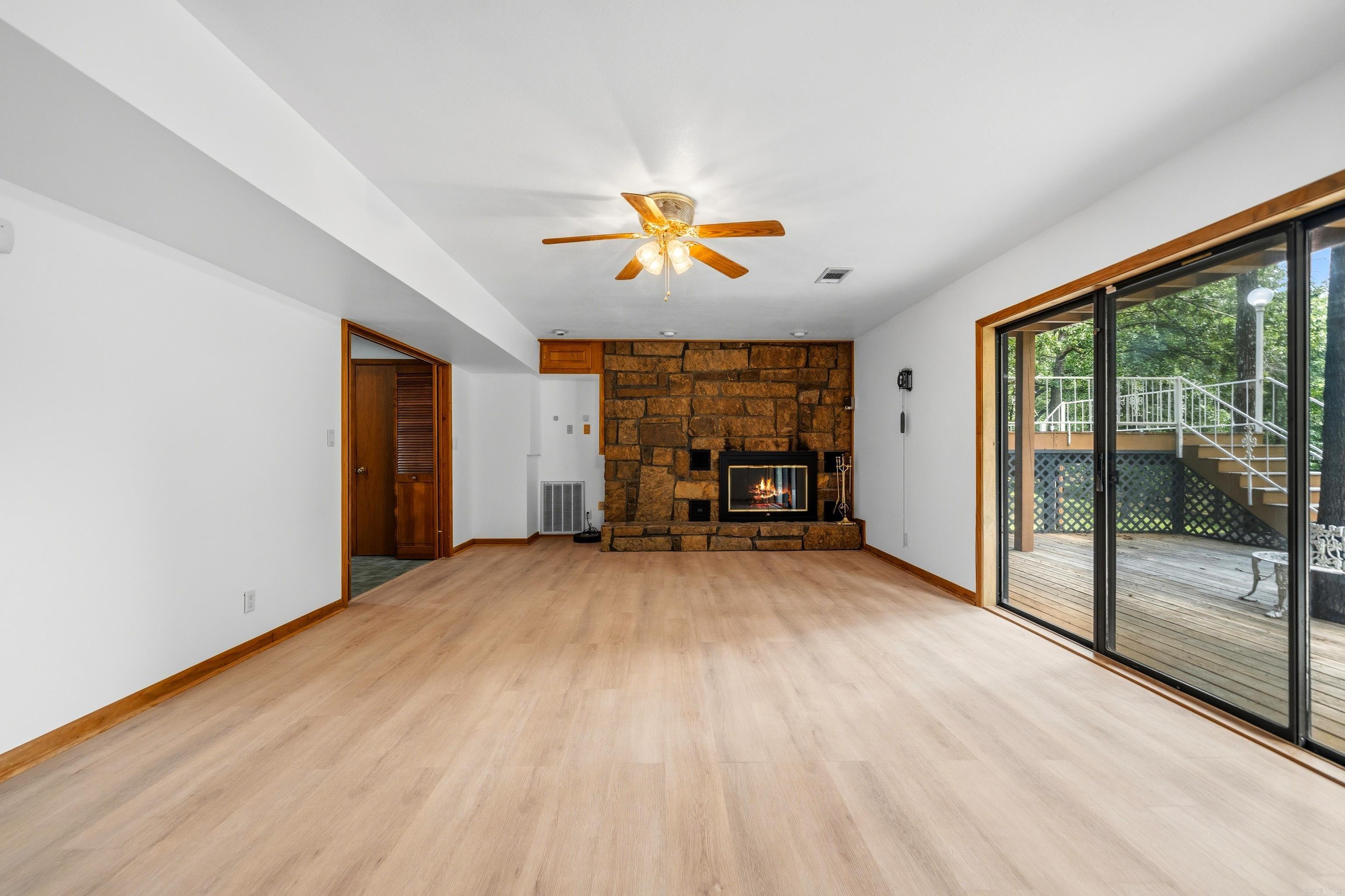 BOLL ESTATES - Residential
