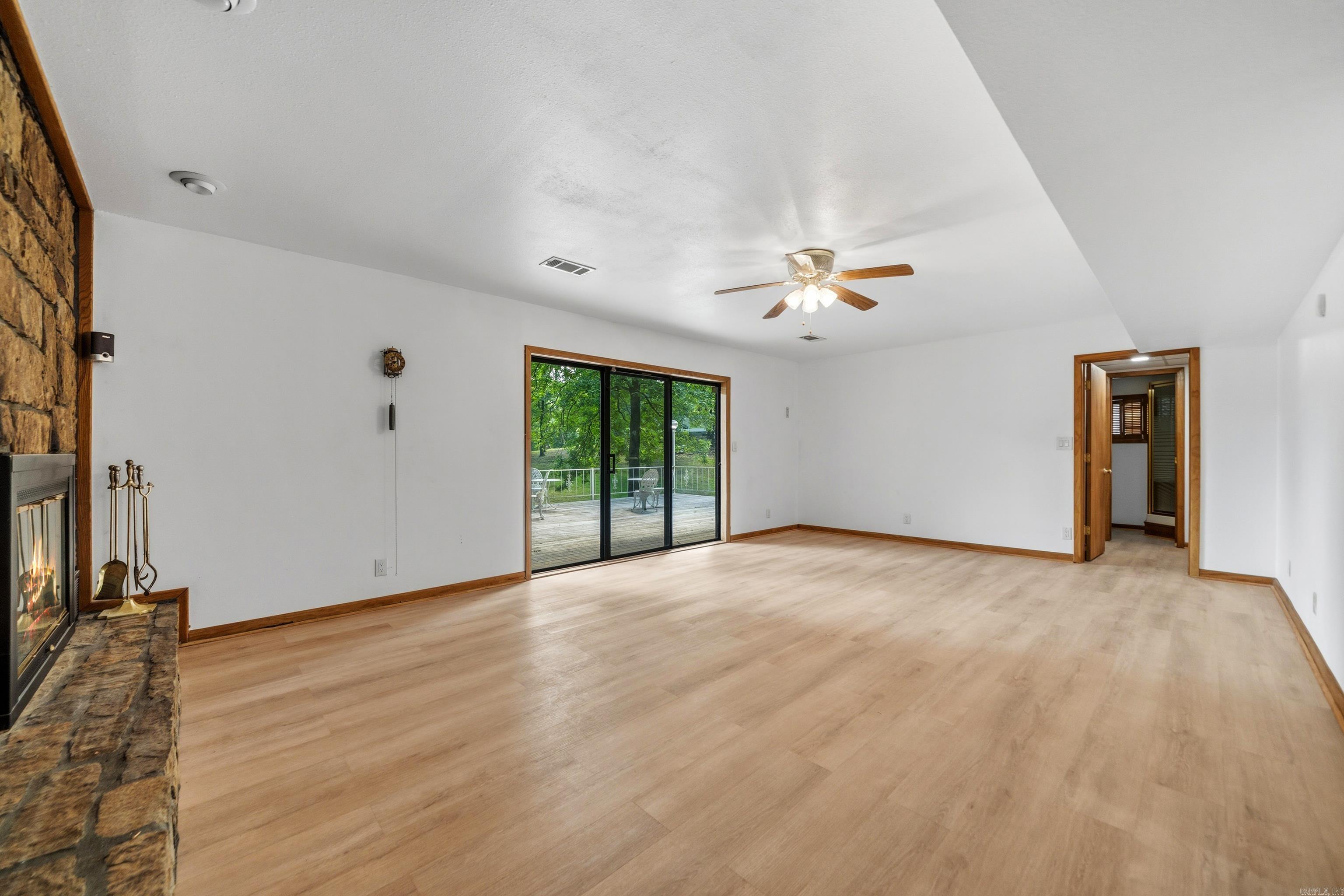 BOLL ESTATES - Residential
