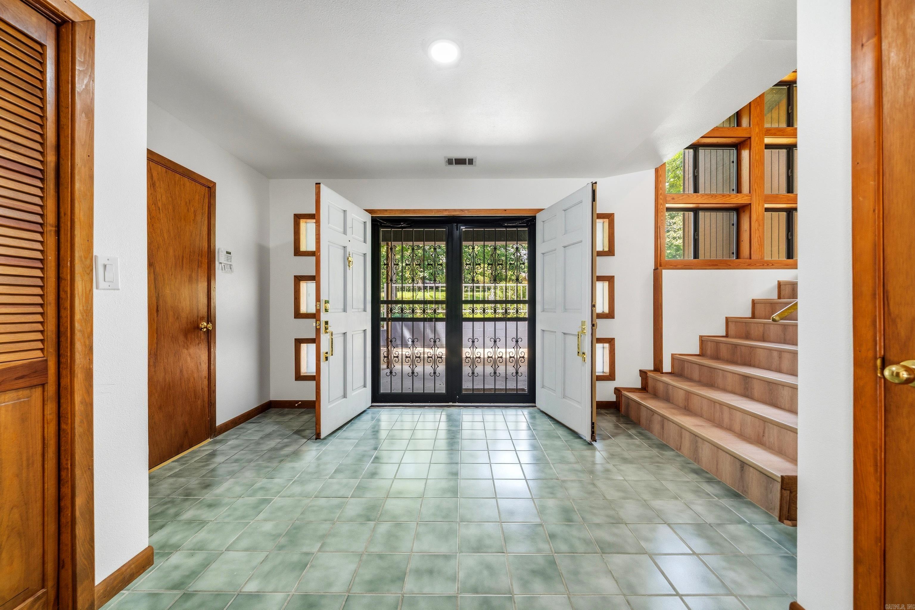 BOLL ESTATES - Residential