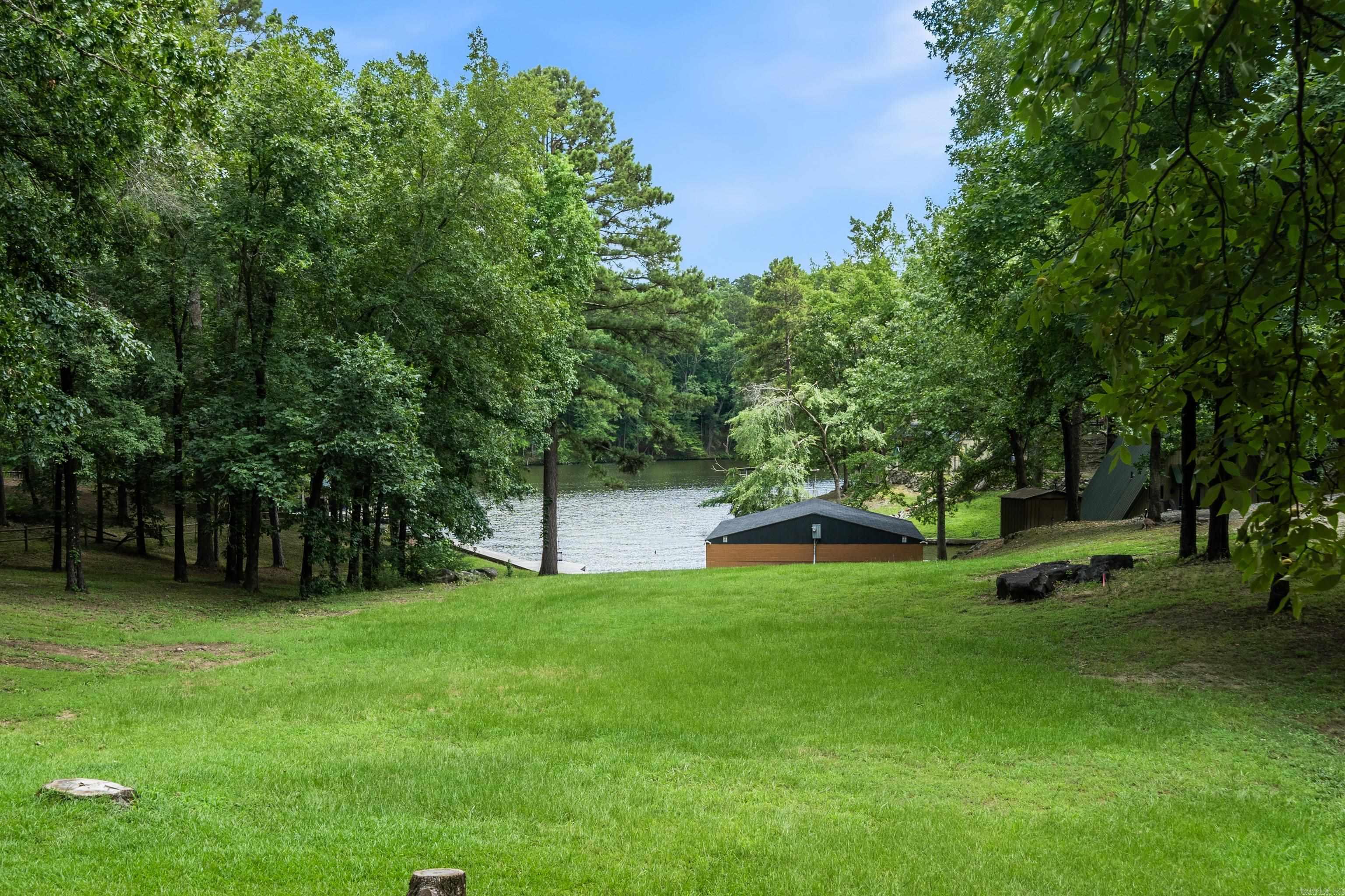 BOLL ESTATES - Residential