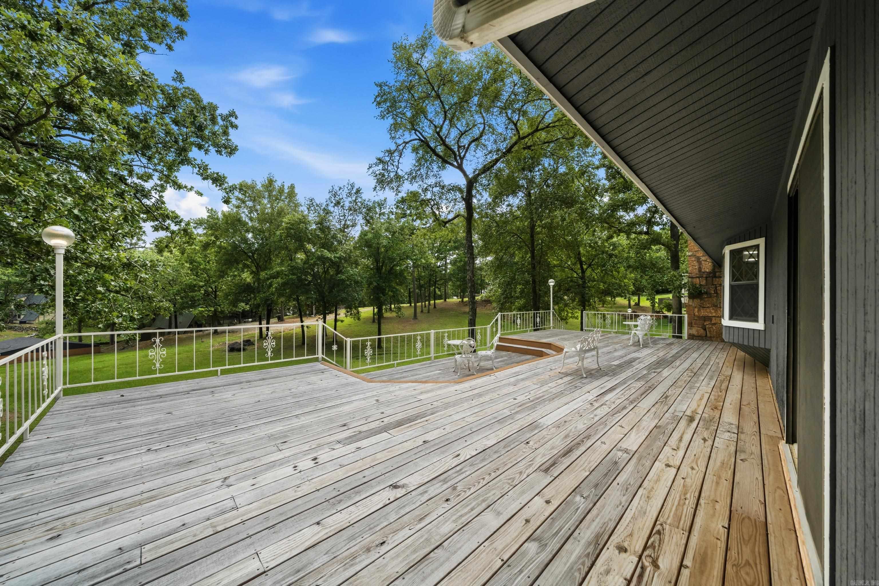 BOLL ESTATES - Residential