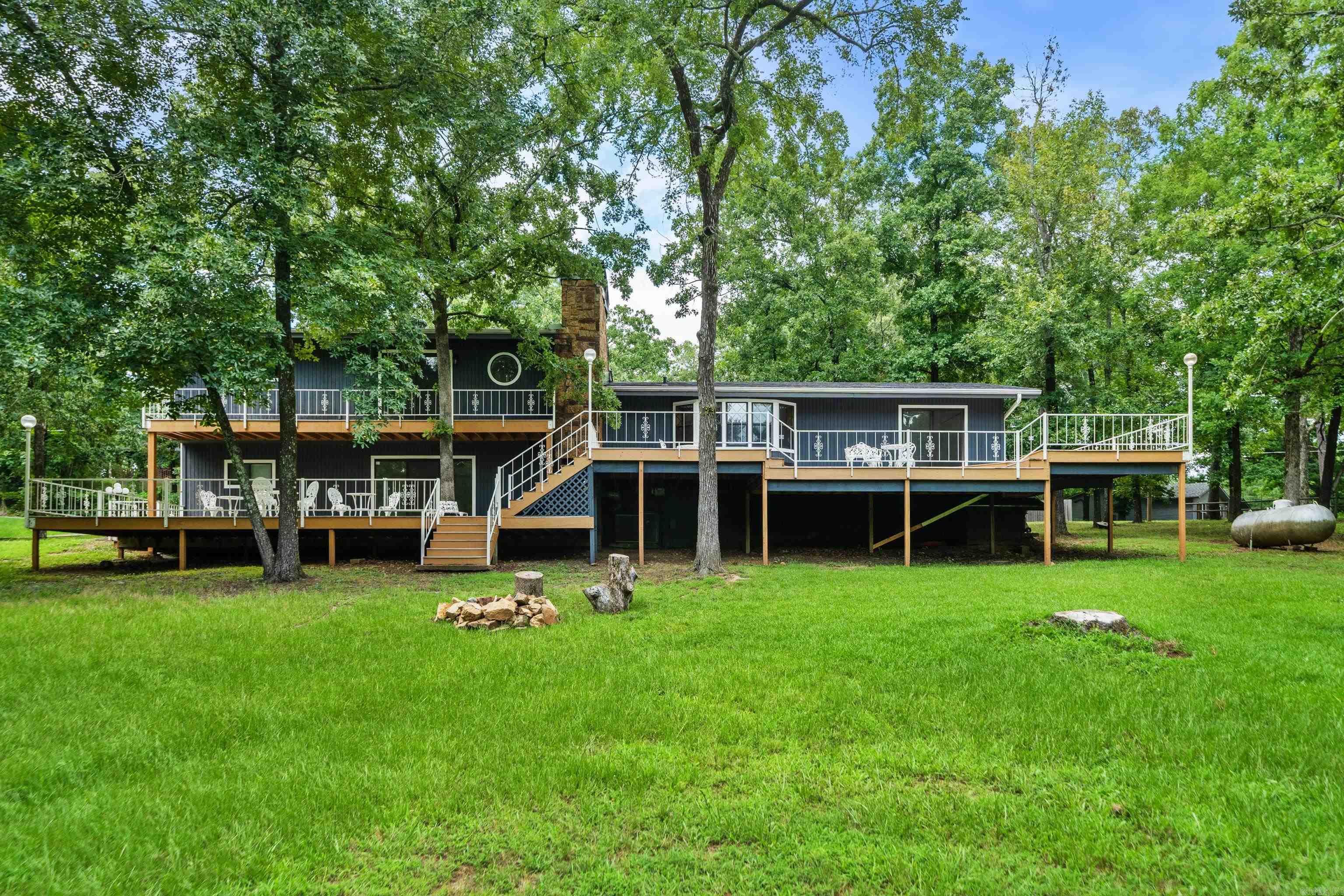 BOLL ESTATES - Residential