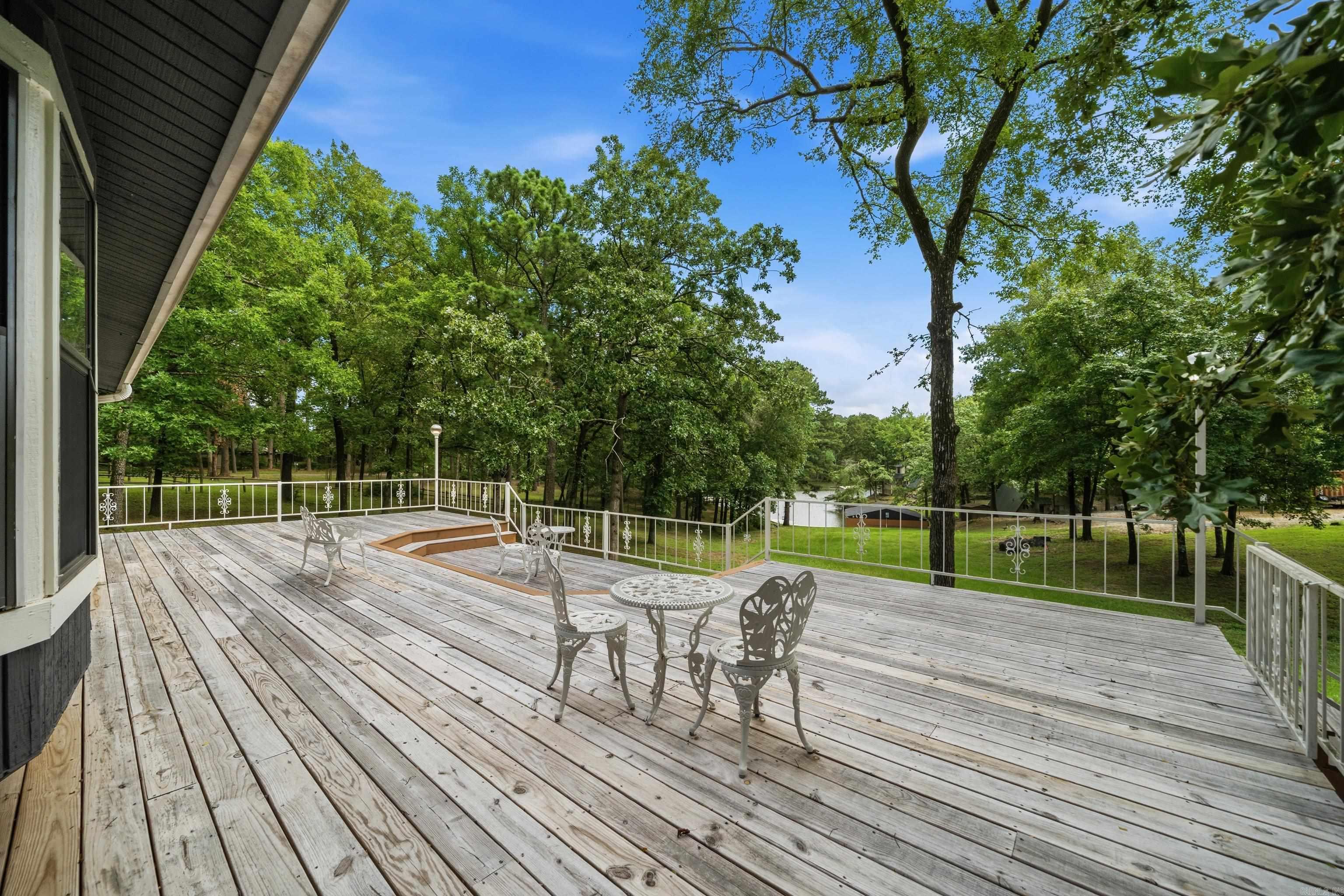 BOLL ESTATES - Residential