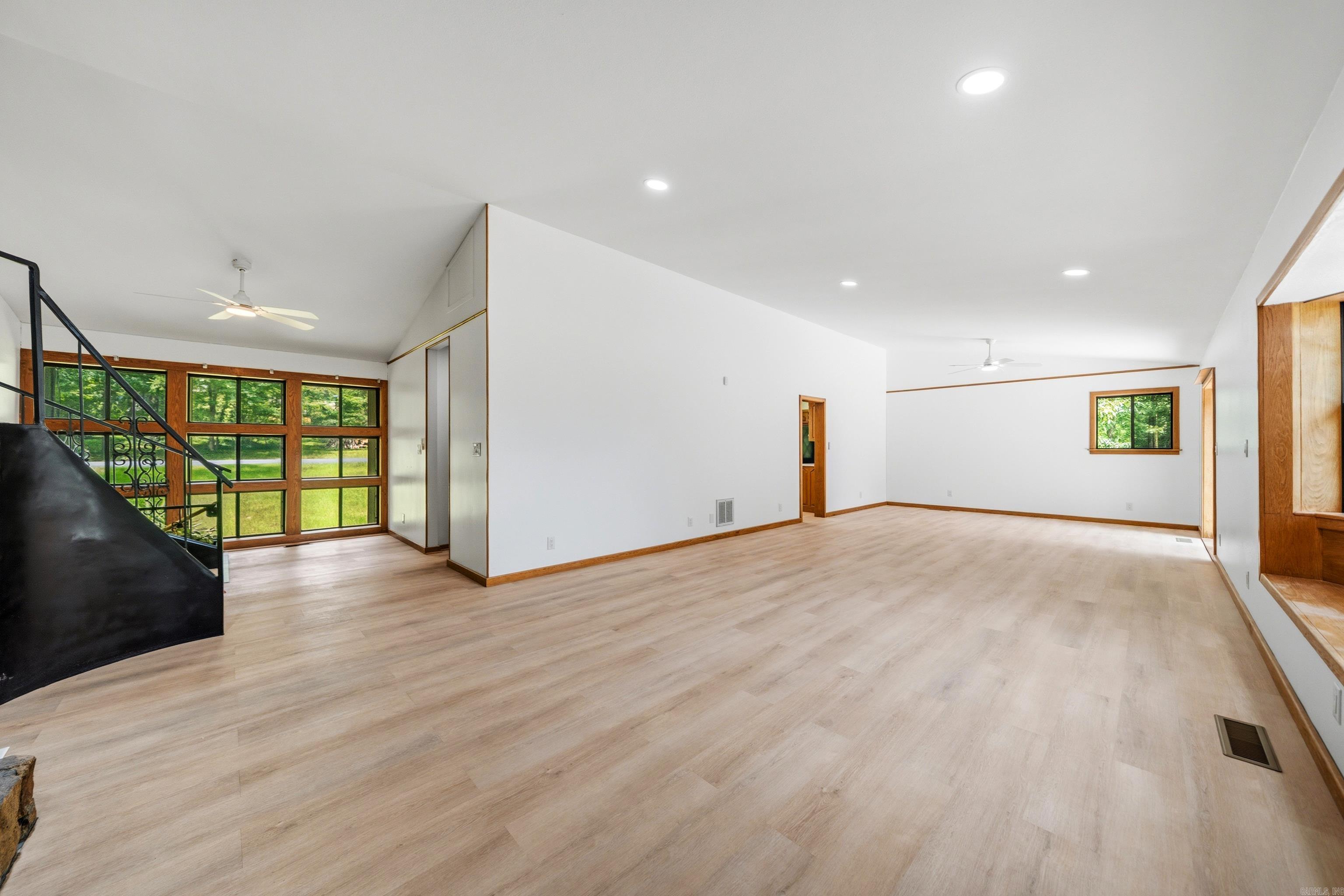 BOLL ESTATES - Residential
