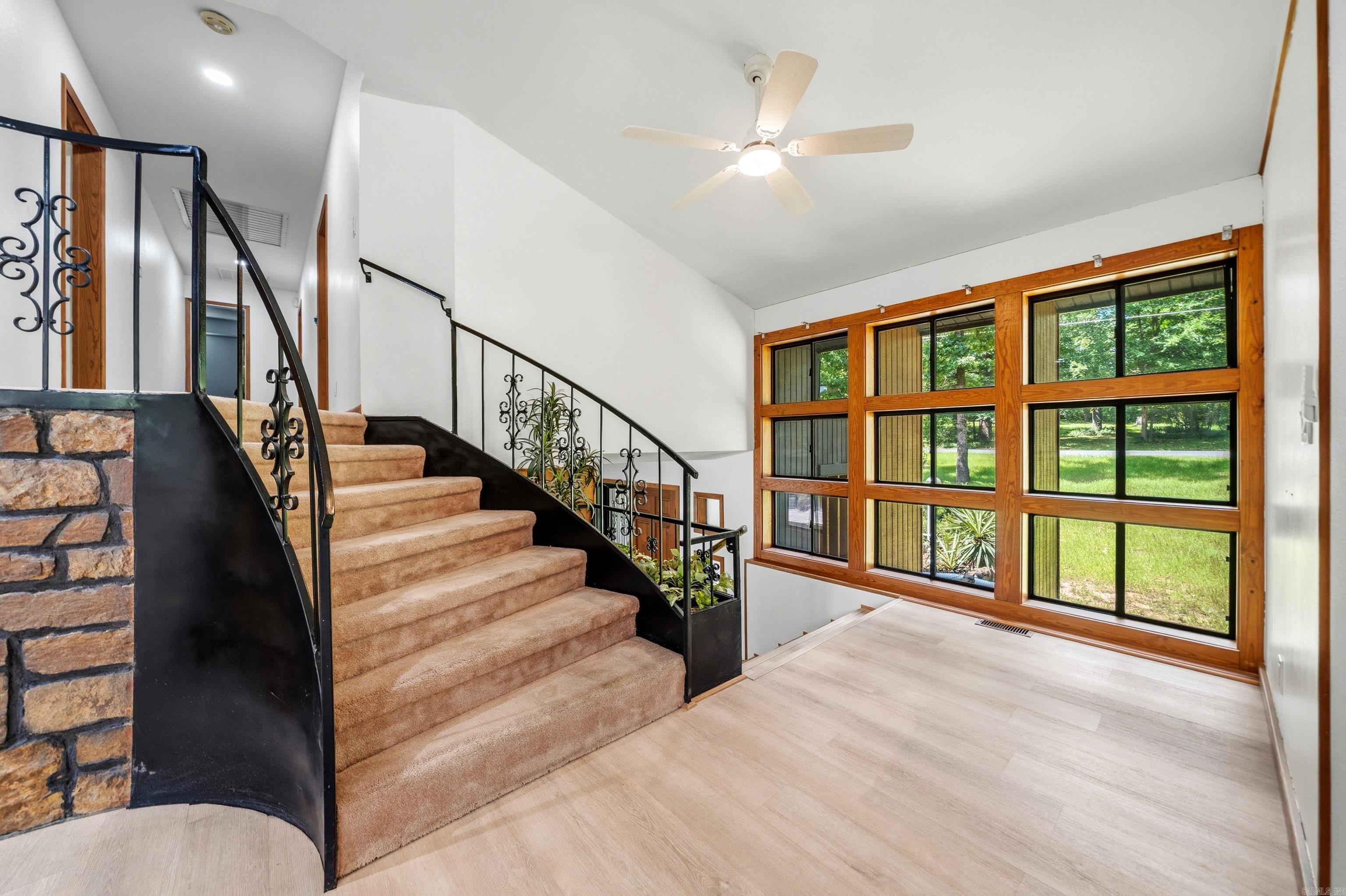 BOLL ESTATES - Residential