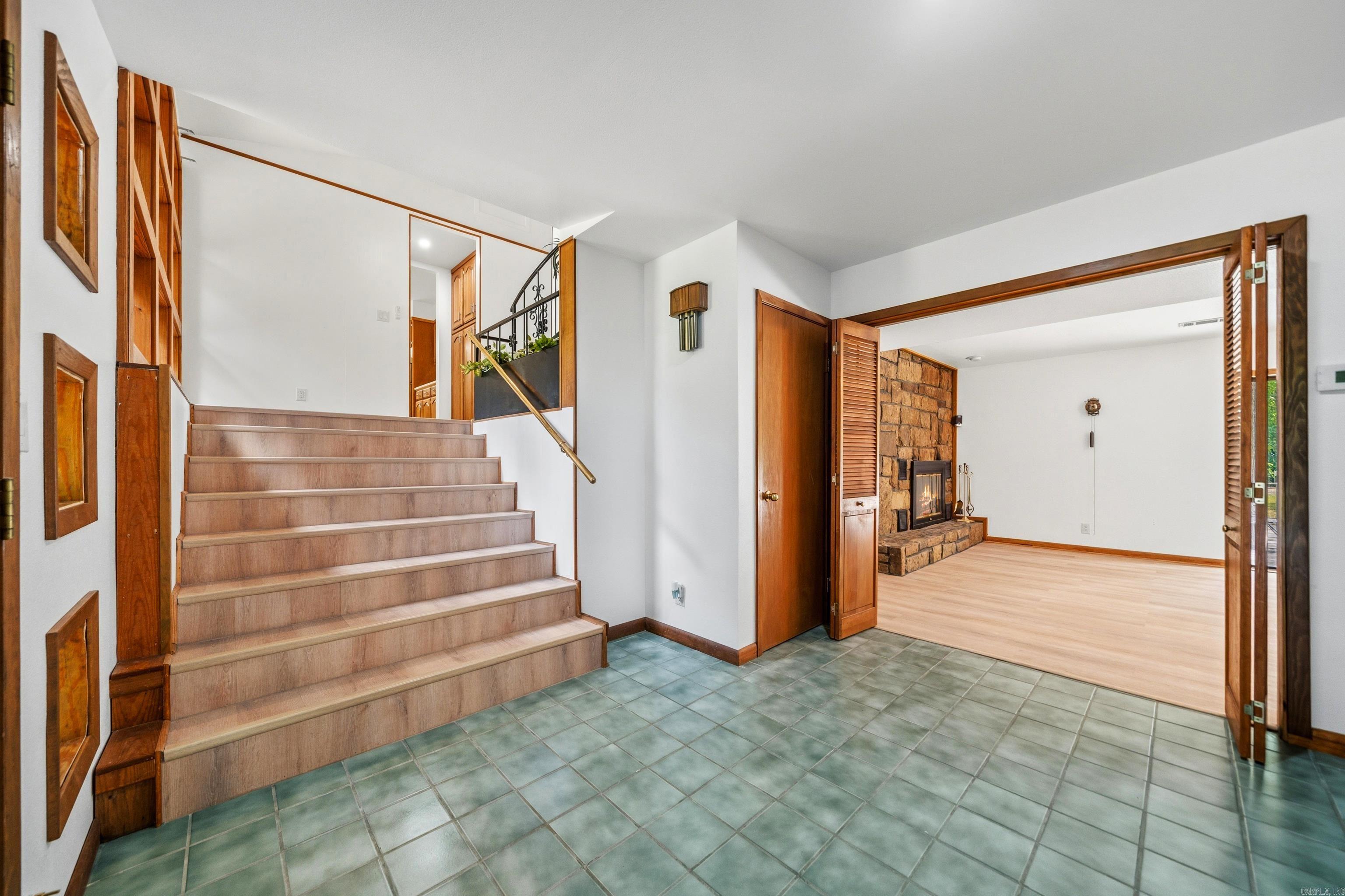 BOLL ESTATES - Residential