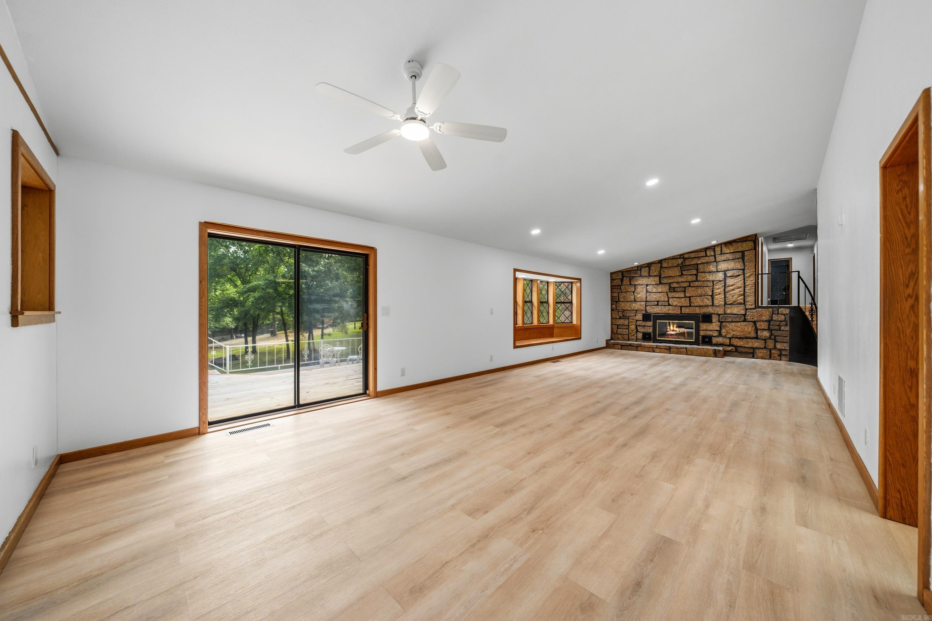 BOLL ESTATES - Residential