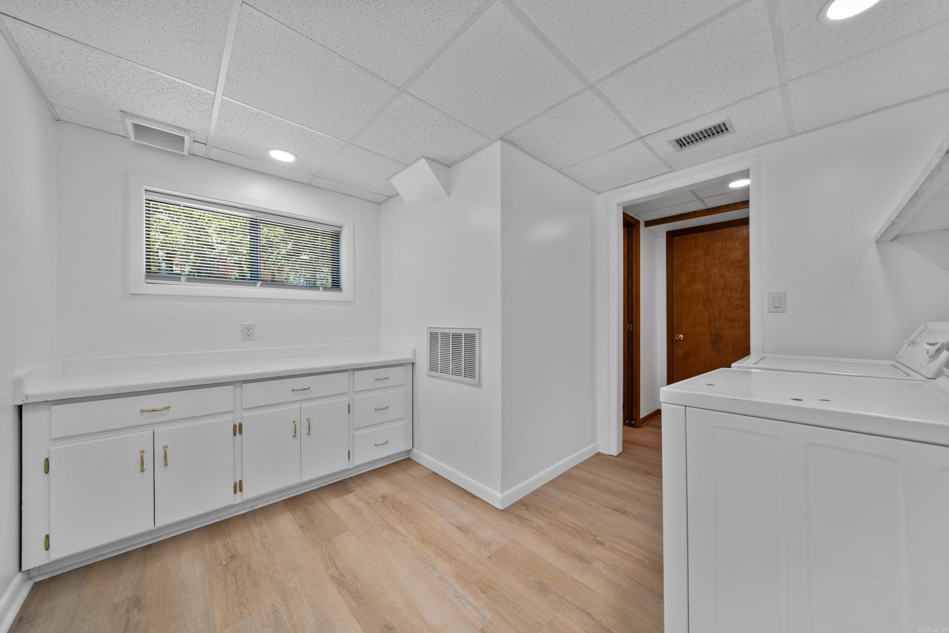 BOLL ESTATES - Residential