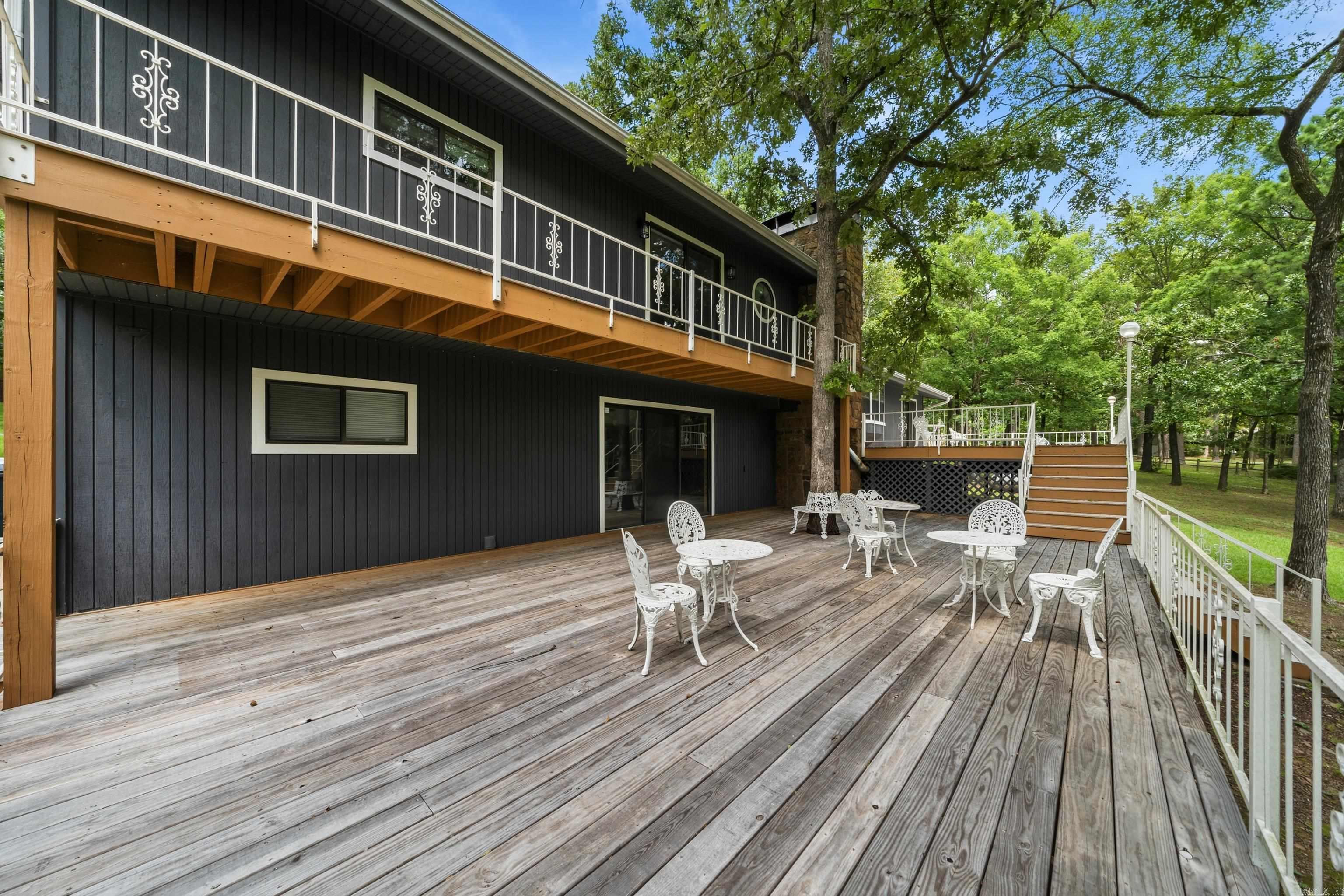 BOLL ESTATES - Residential