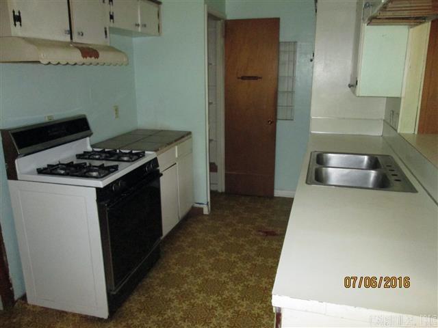 Brookwood - Residential