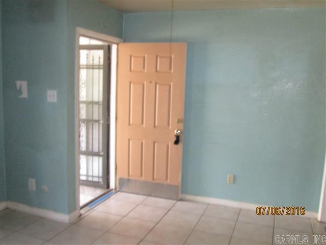 Brookwood - Residential