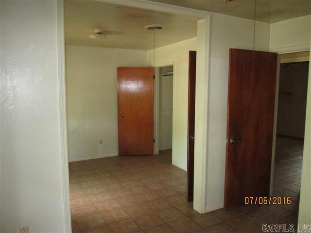 Brookwood - Residential