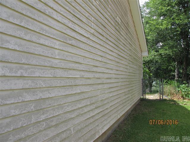 Brookwood - Residential