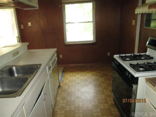 Brookwood - Residential