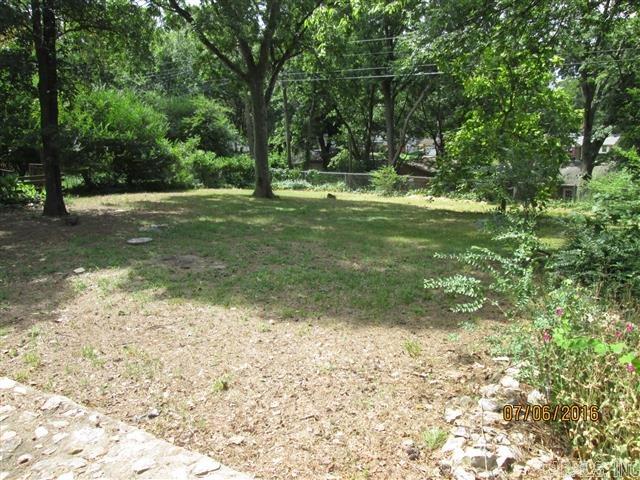 Brookwood - Residential