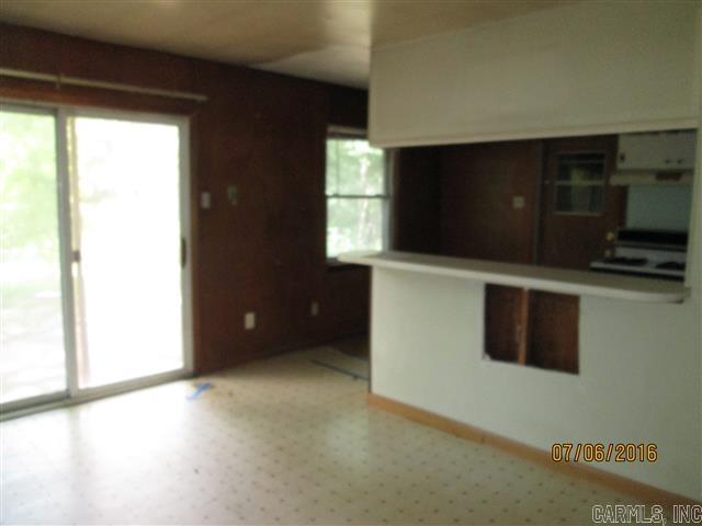 Brookwood - Residential