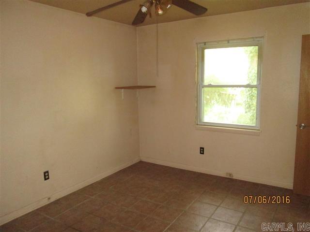 Brookwood - Residential