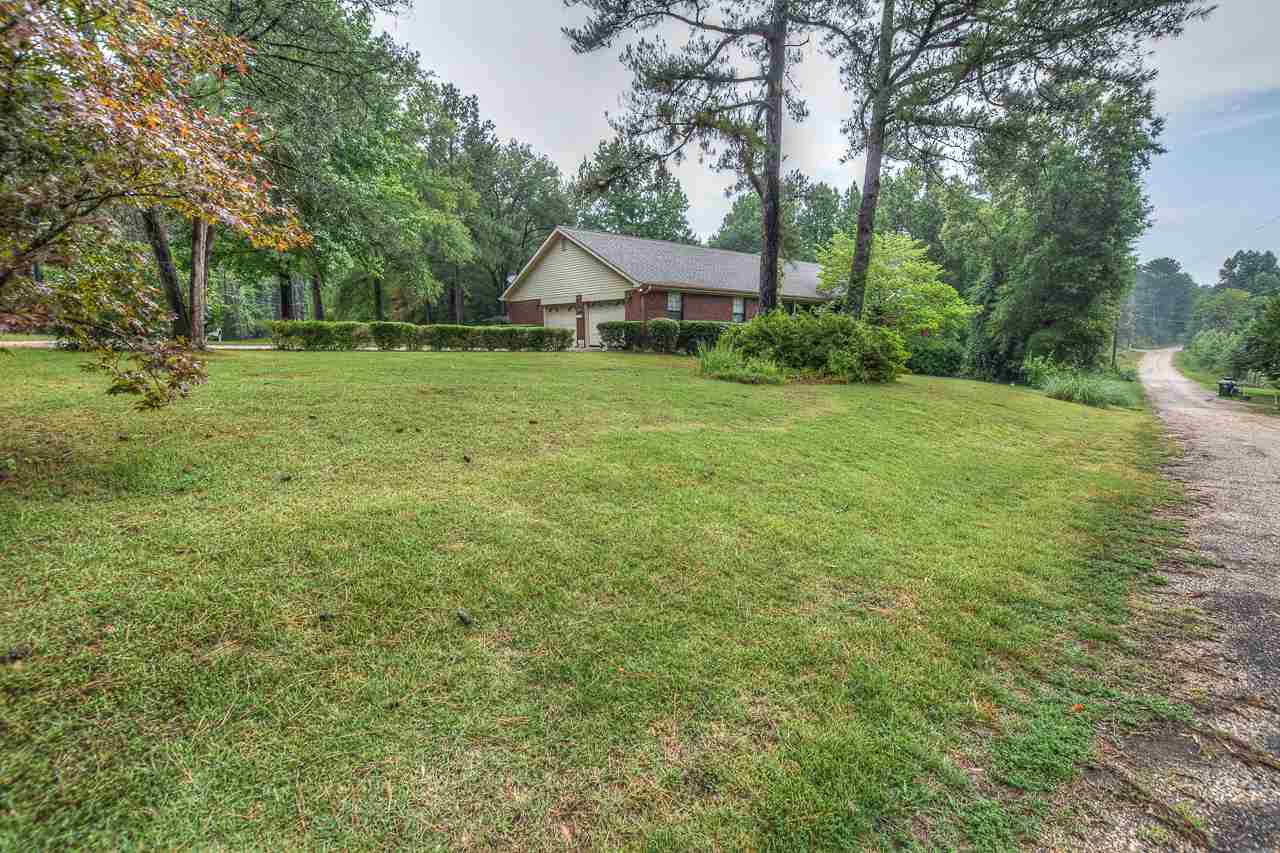 GREEN HILLS - Residential