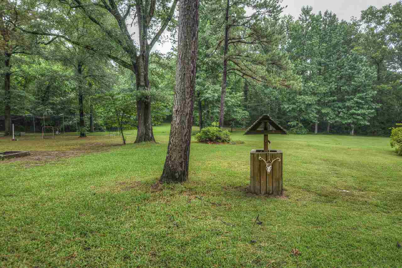 GREEN HILLS - Residential