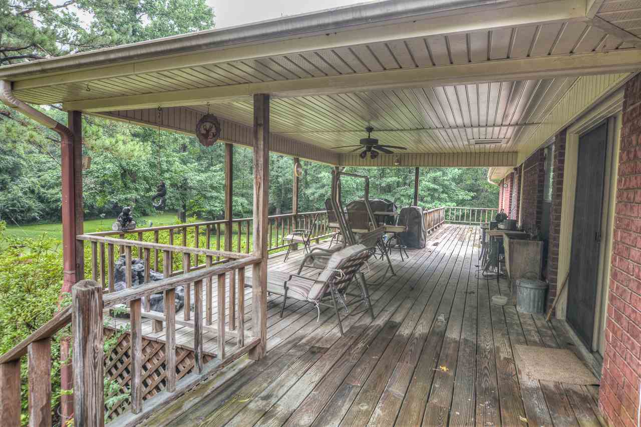 GREEN HILLS - Residential
