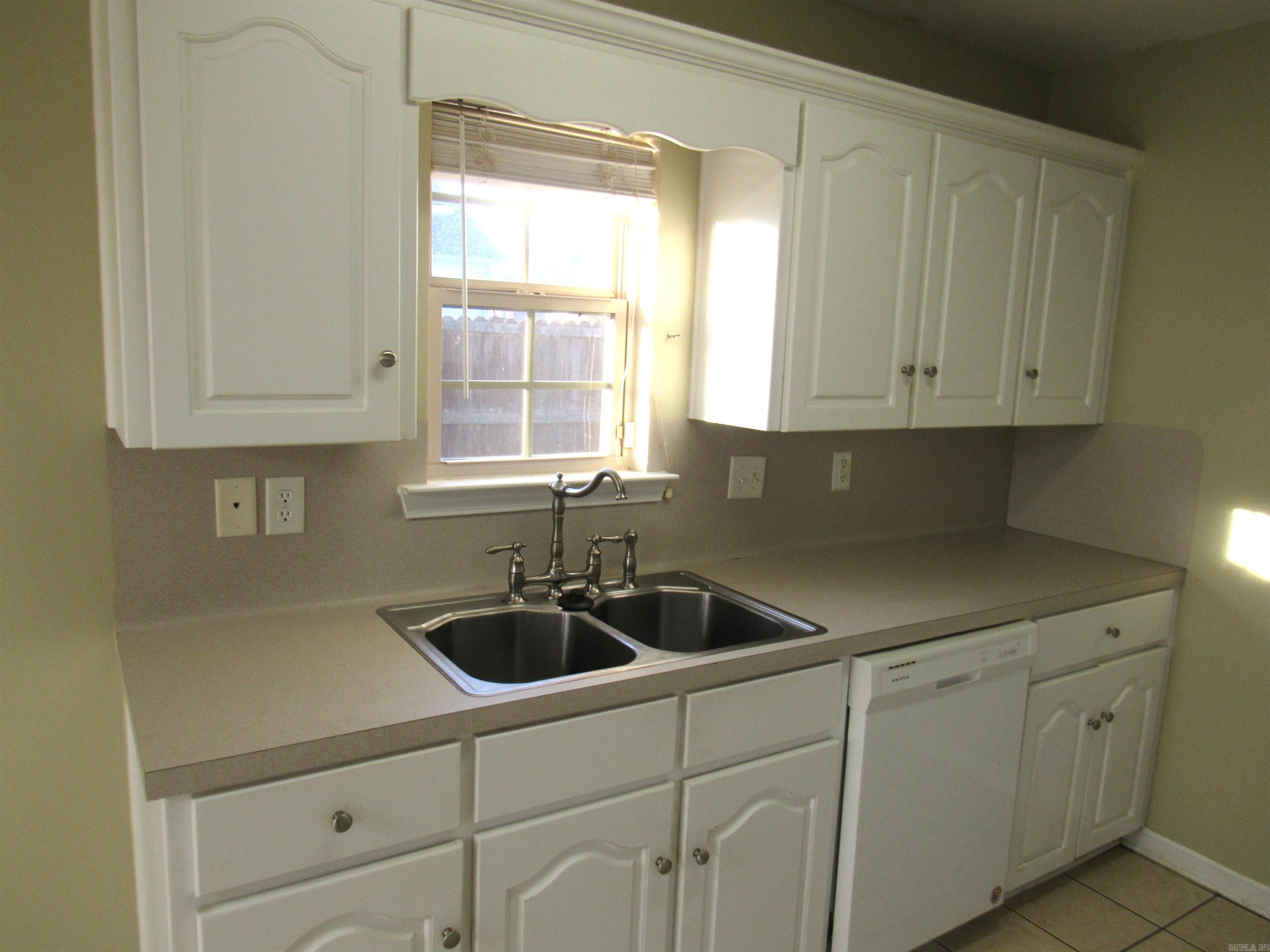 MOON RIDGE ESTATES - Residential