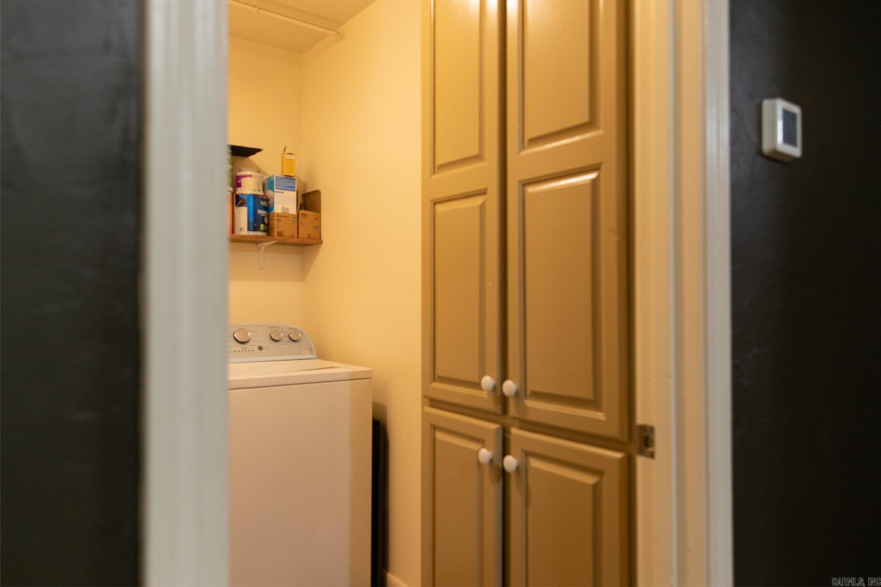 CHINKAPIN ESTATES - Residential