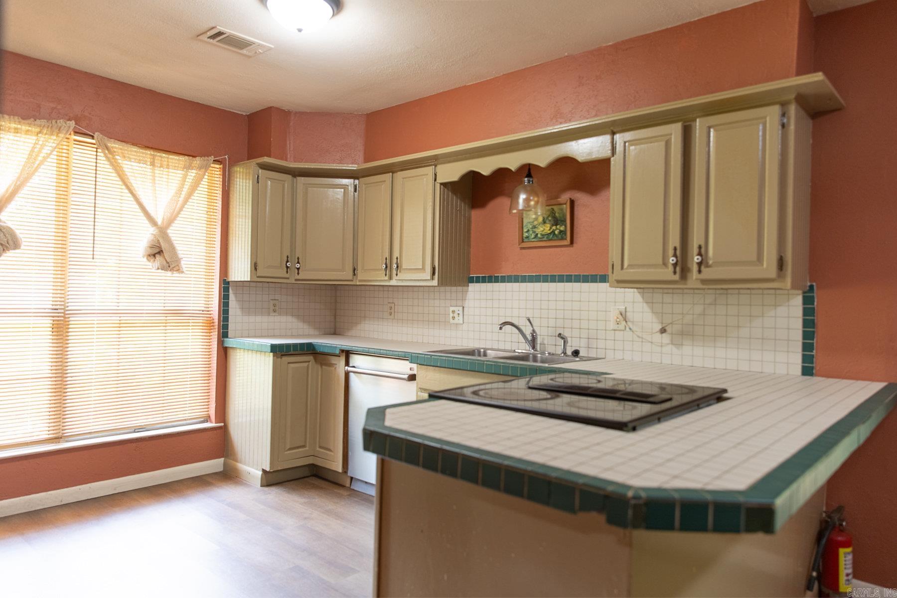 CHINKAPIN ESTATES - Residential