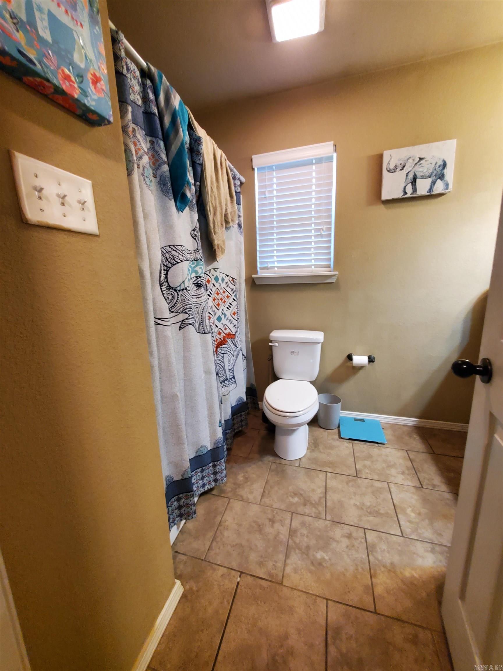 TERRACE MEADOWS - Residential