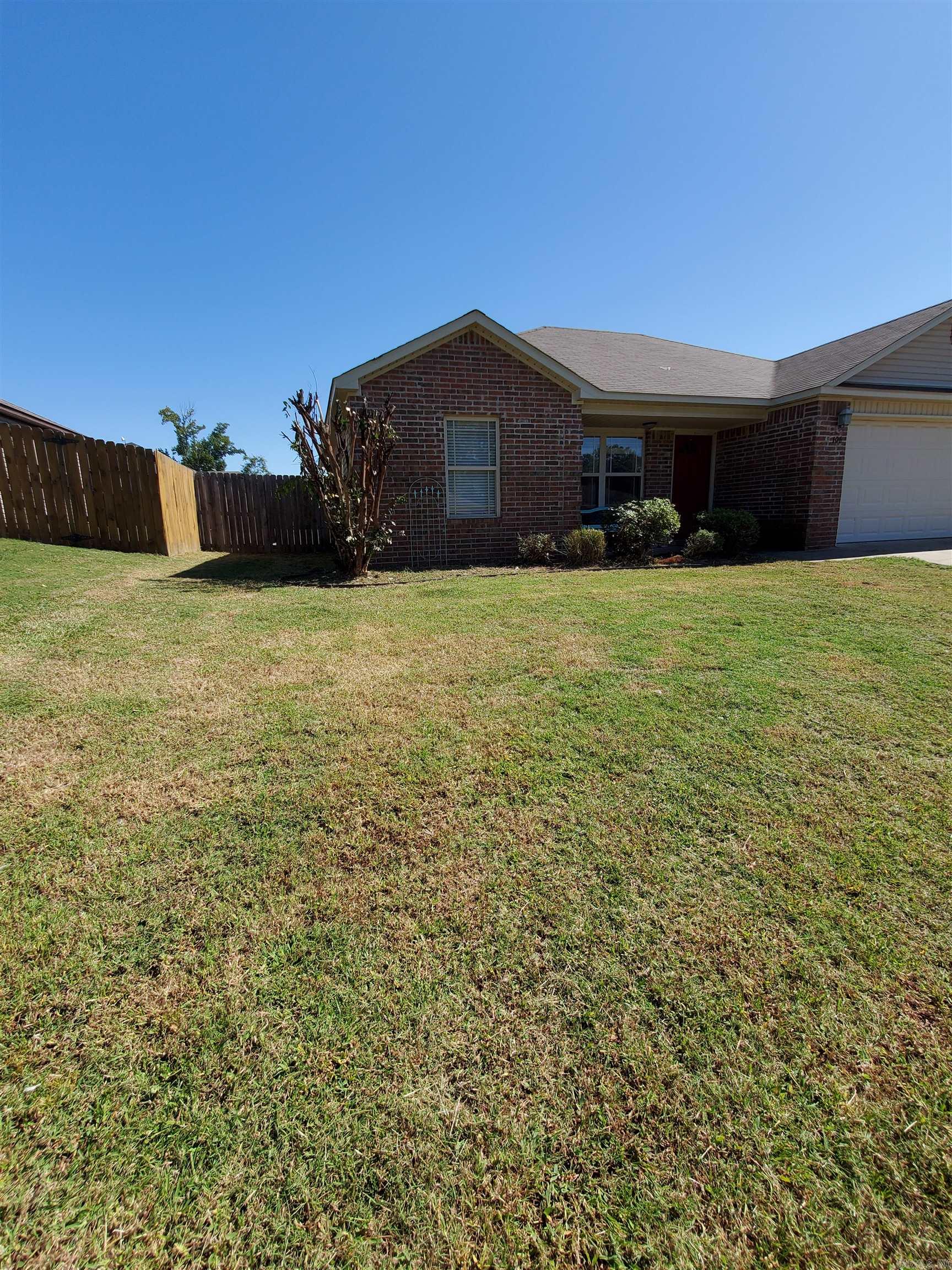 TERRACE MEADOWS - Residential