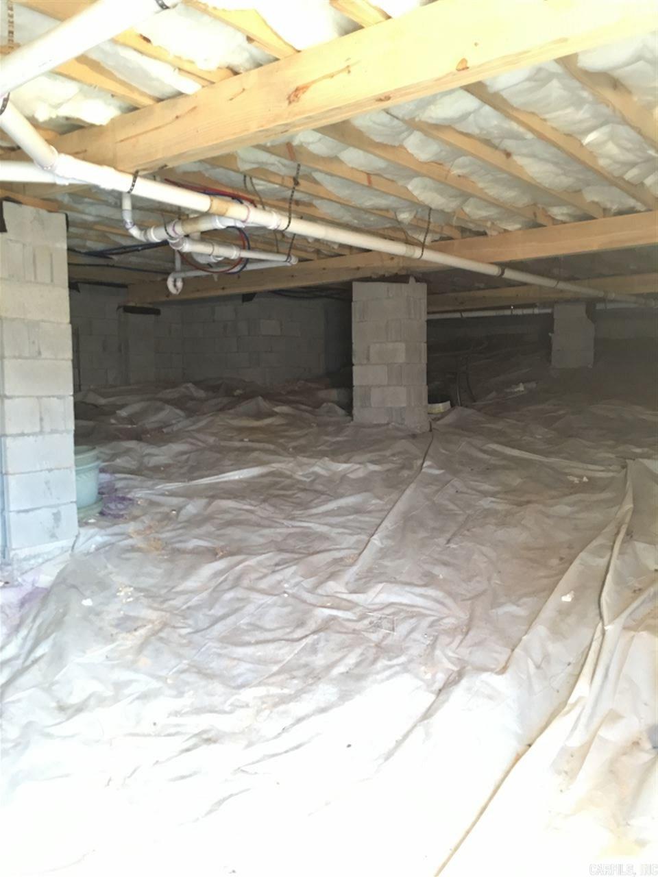 Falcon Crest Phase 2 - Residential