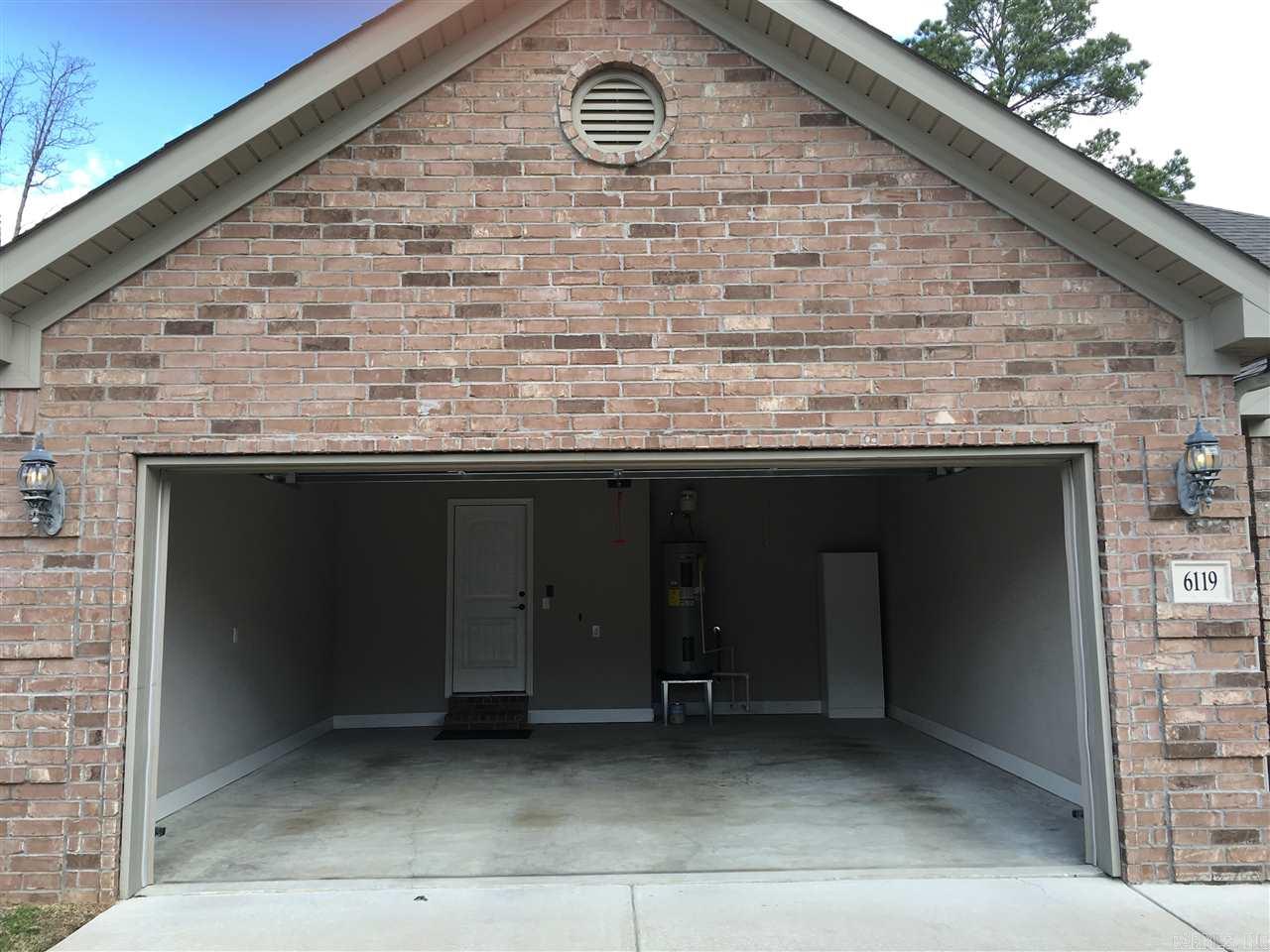 Falcon Crest Phase 2 - Residential
