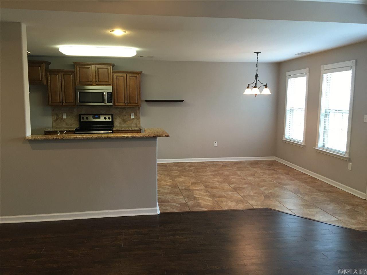 Falcon Crest Phase 2 - Residential