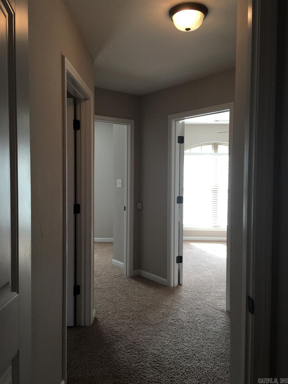Falcon Crest Phase 2 - Residential