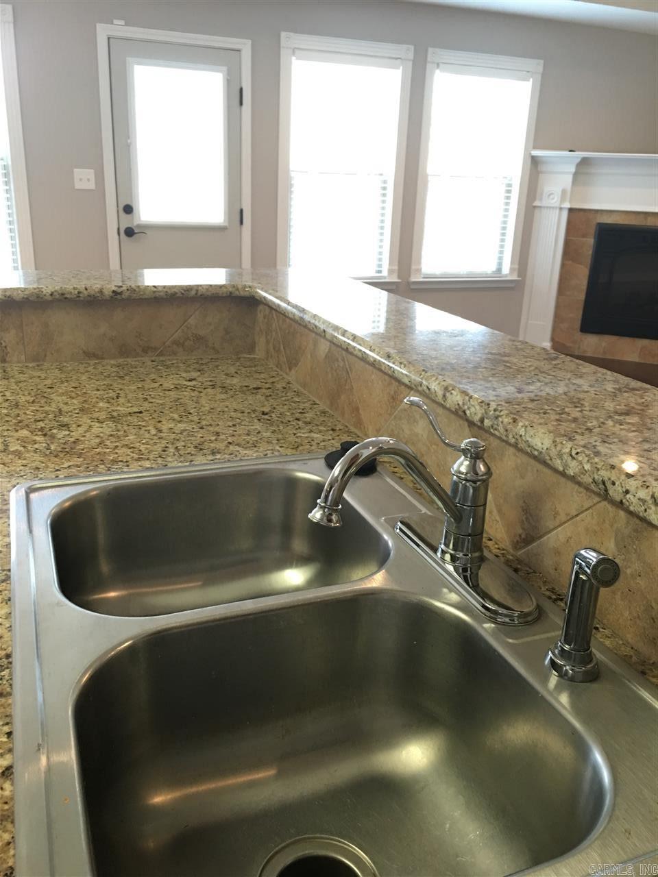Falcon Crest Phase 2 - Residential