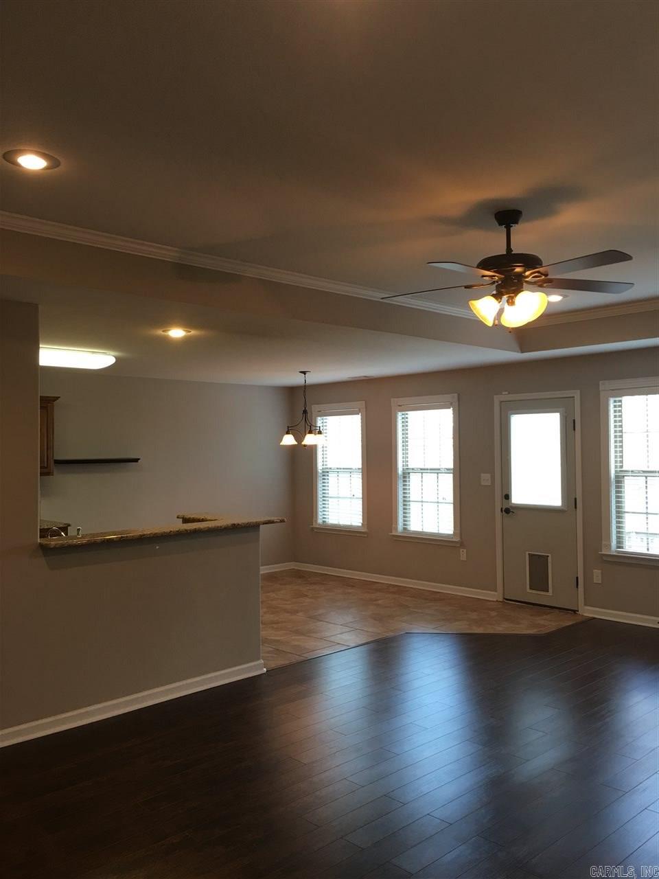 Falcon Crest Phase 2 - Residential