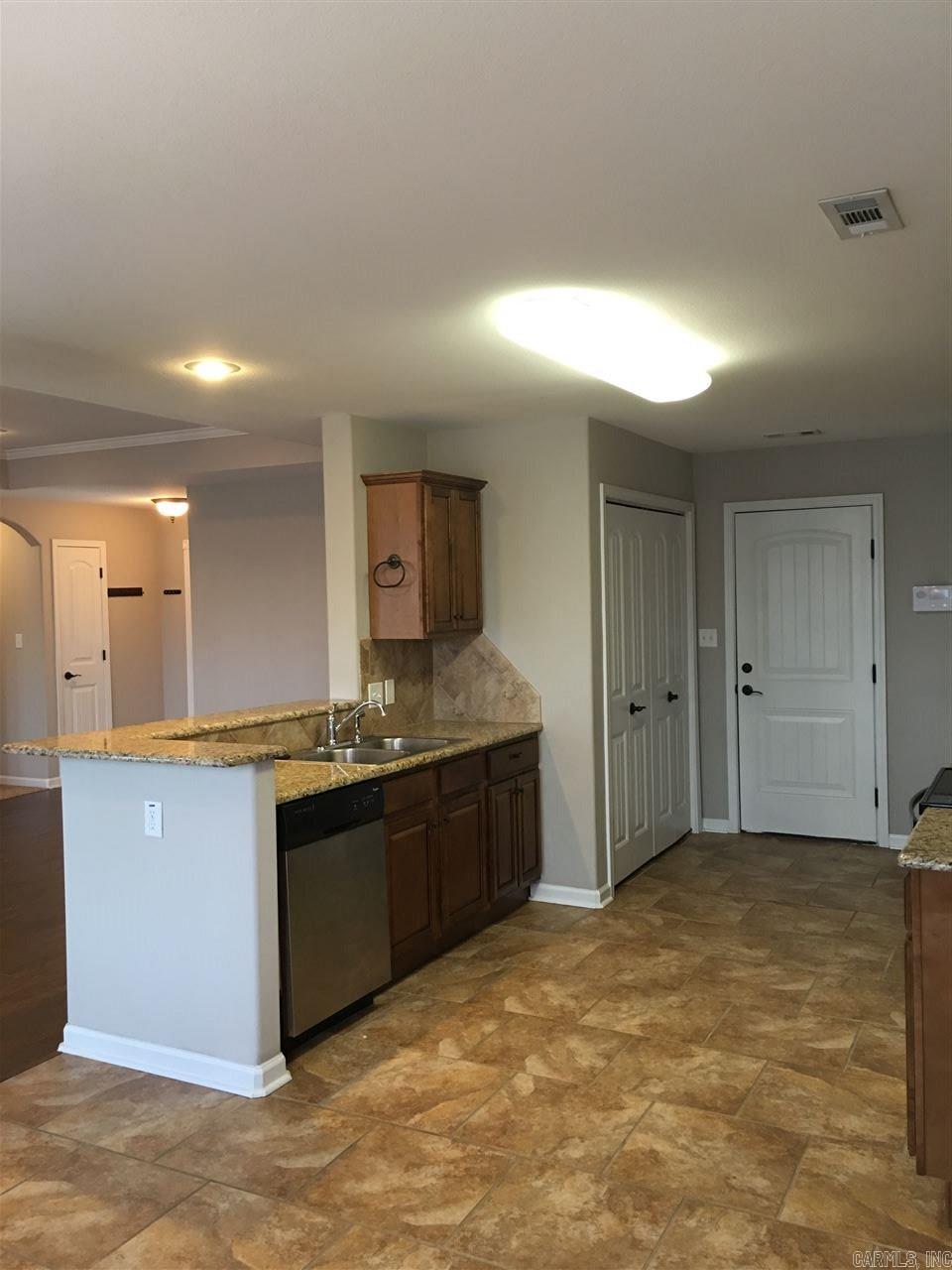 Falcon Crest Phase 2 - Residential