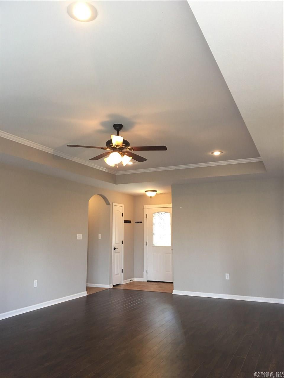 Falcon Crest Phase 2 - Residential