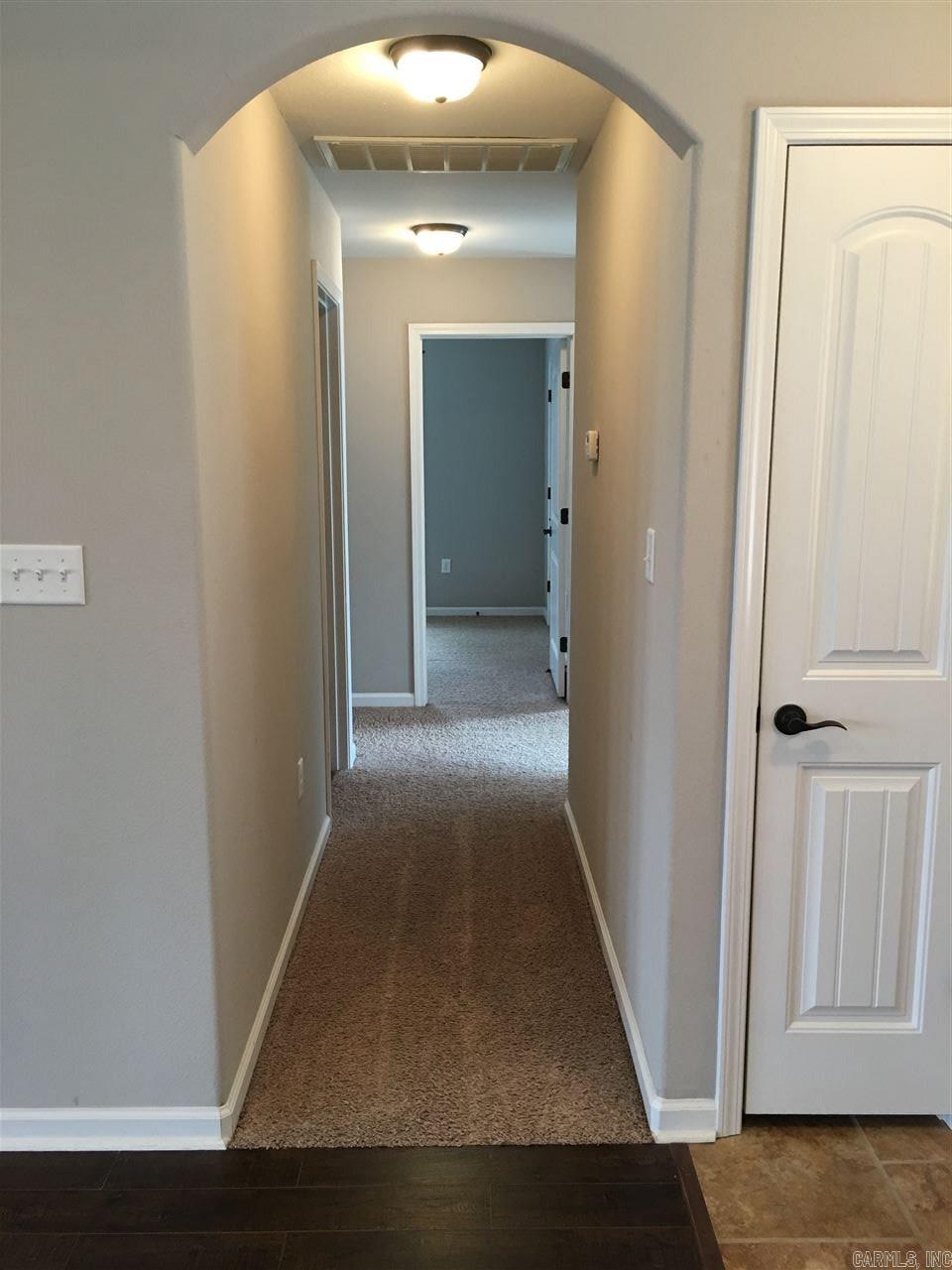 Falcon Crest Phase 2 - Residential