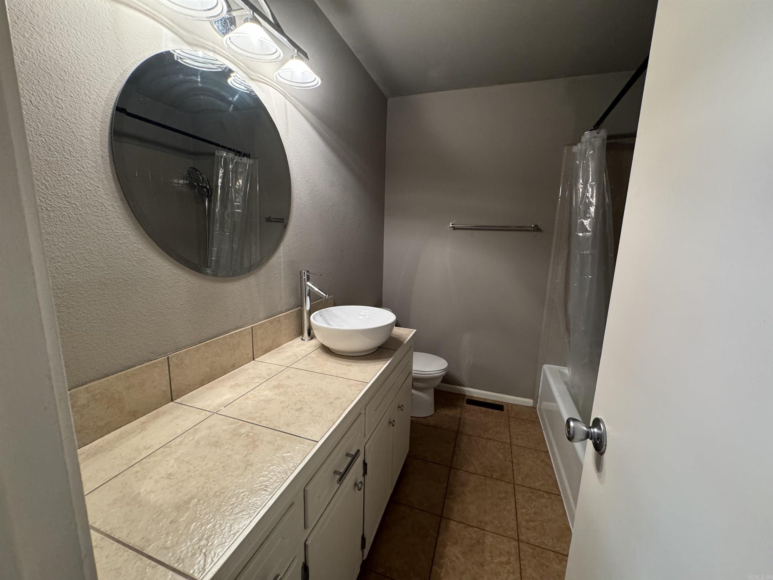 Malvern Acreage - Residential