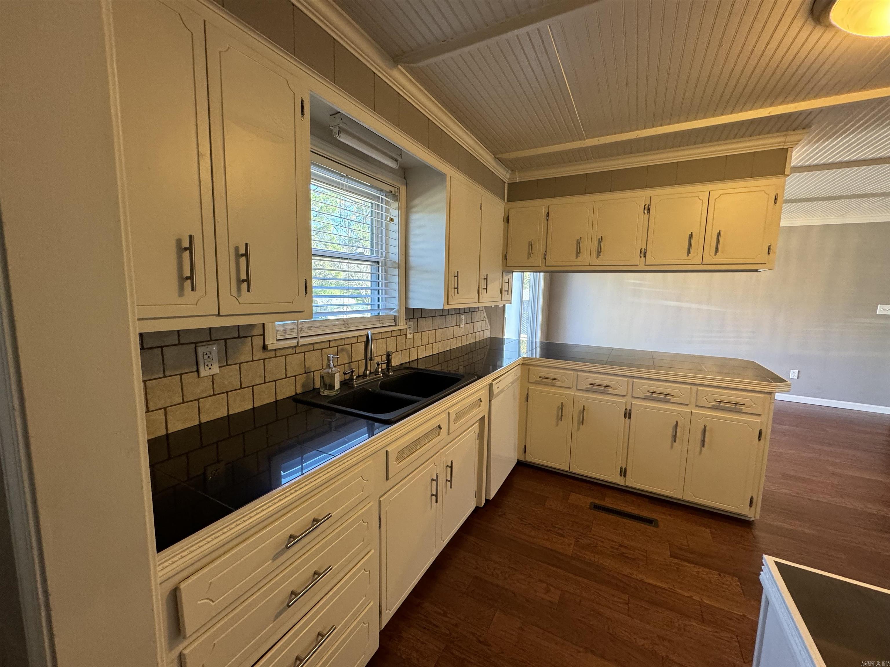 Malvern Acreage - Residential