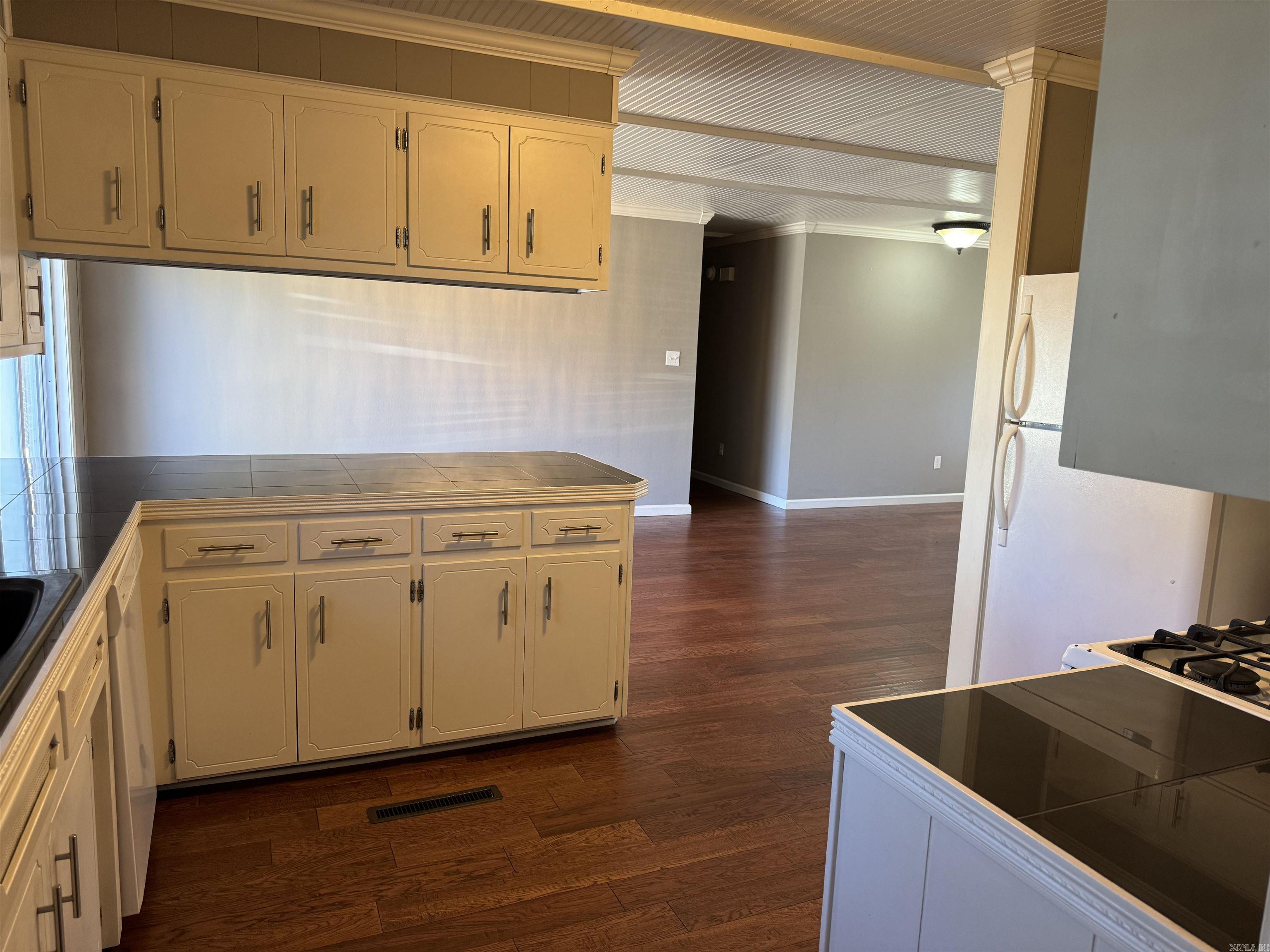 Malvern Acreage - Residential