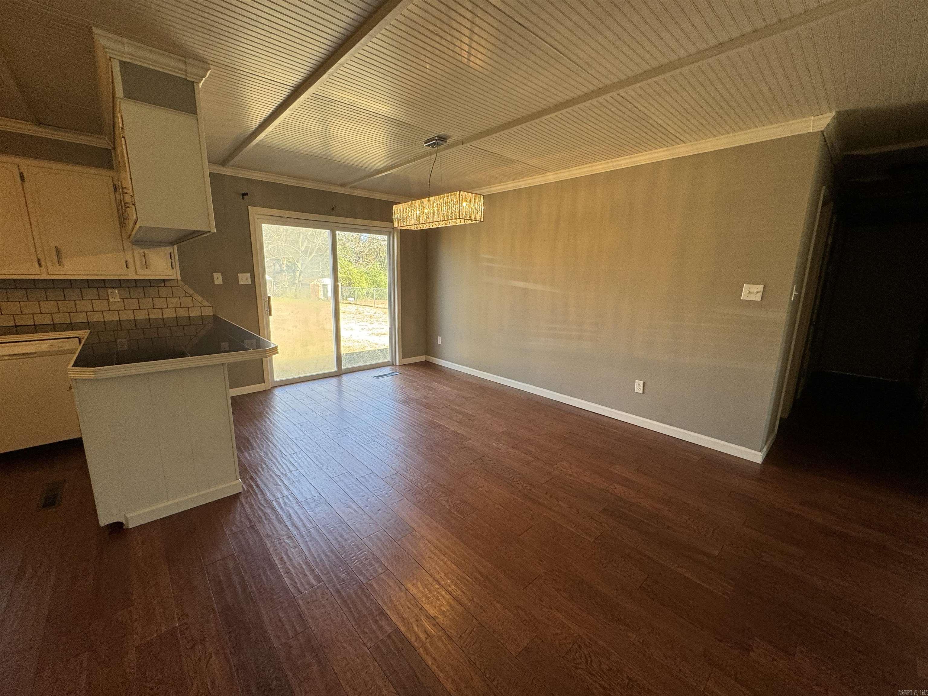Malvern Acreage - Residential