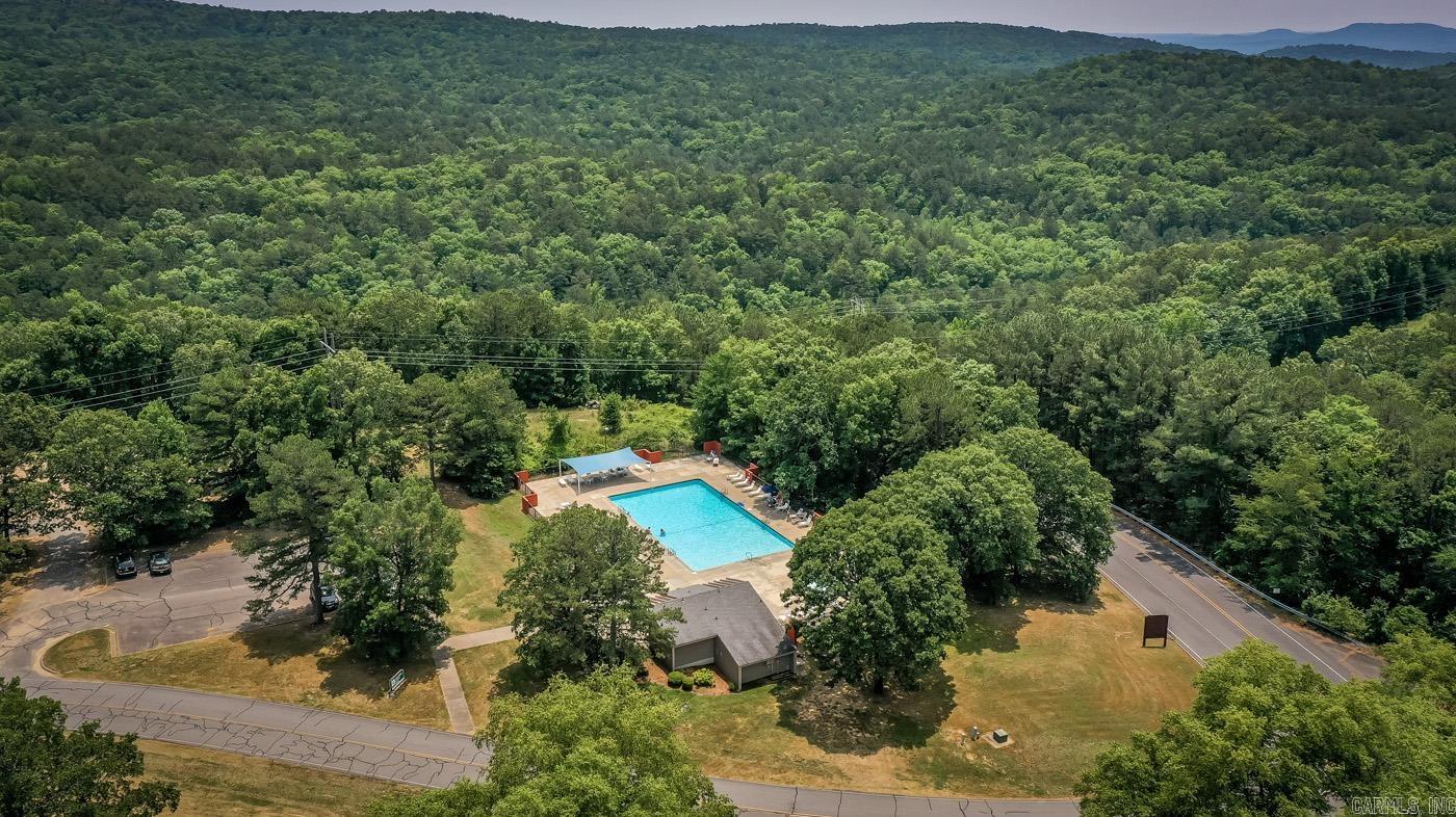 Indian Hills Estates - Land