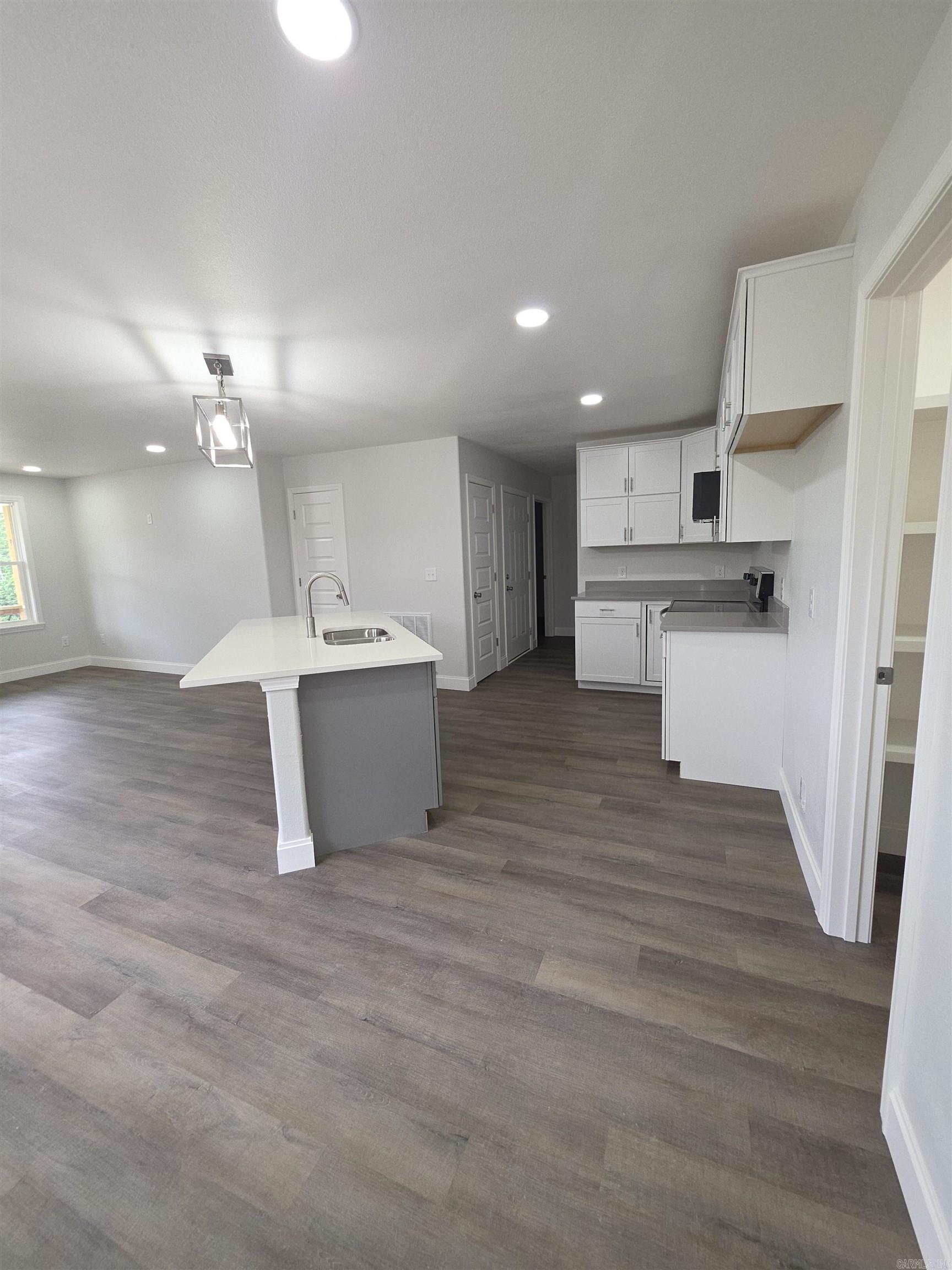 AVONDALE ADDITION - Residential
