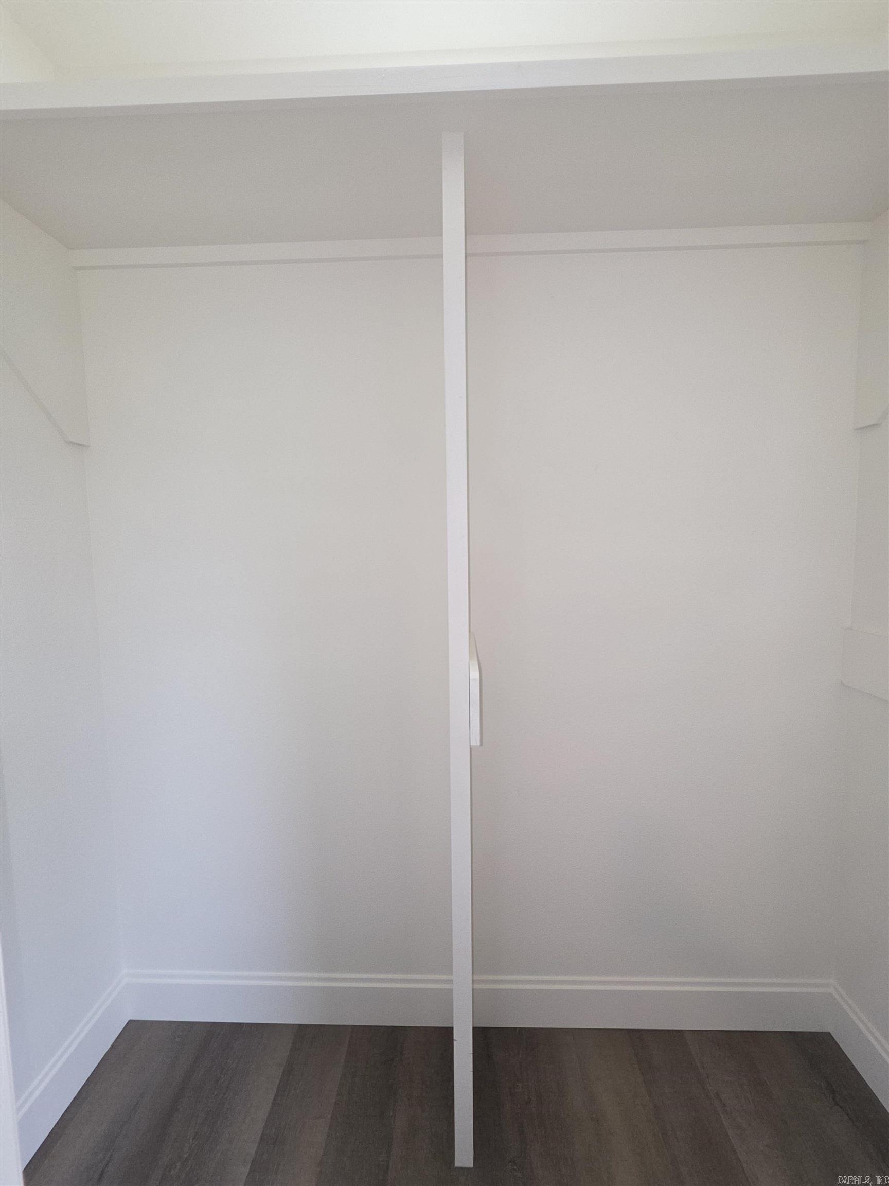 AVONDALE ADDITION - Residential