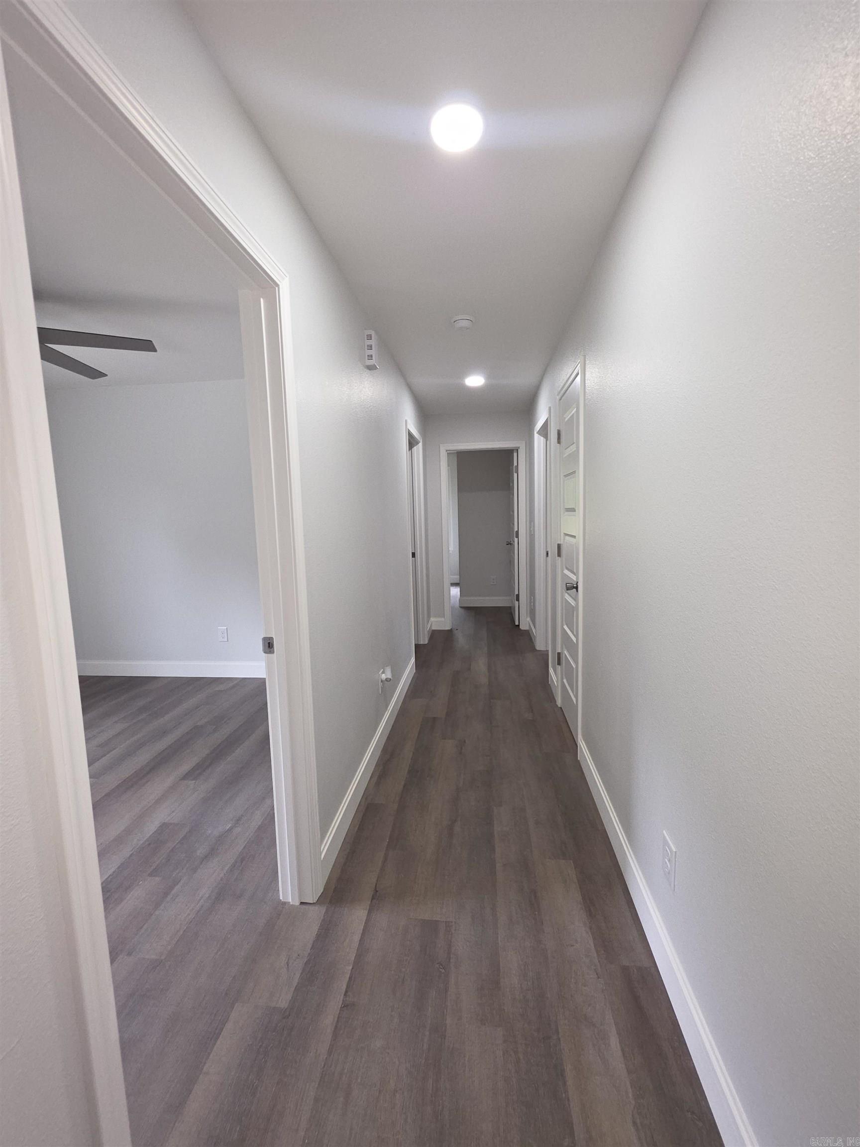 AVONDALE ADDITION - Residential