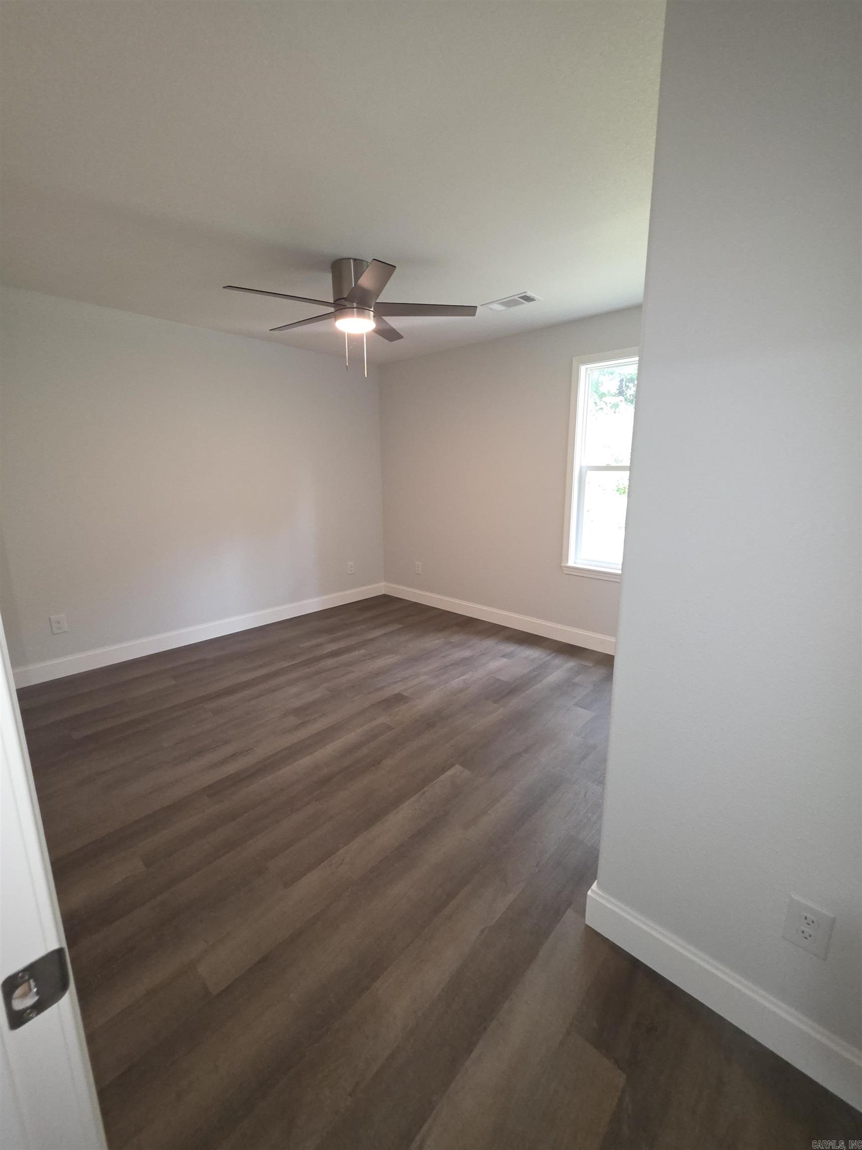 AVONDALE ADDITION - Residential
